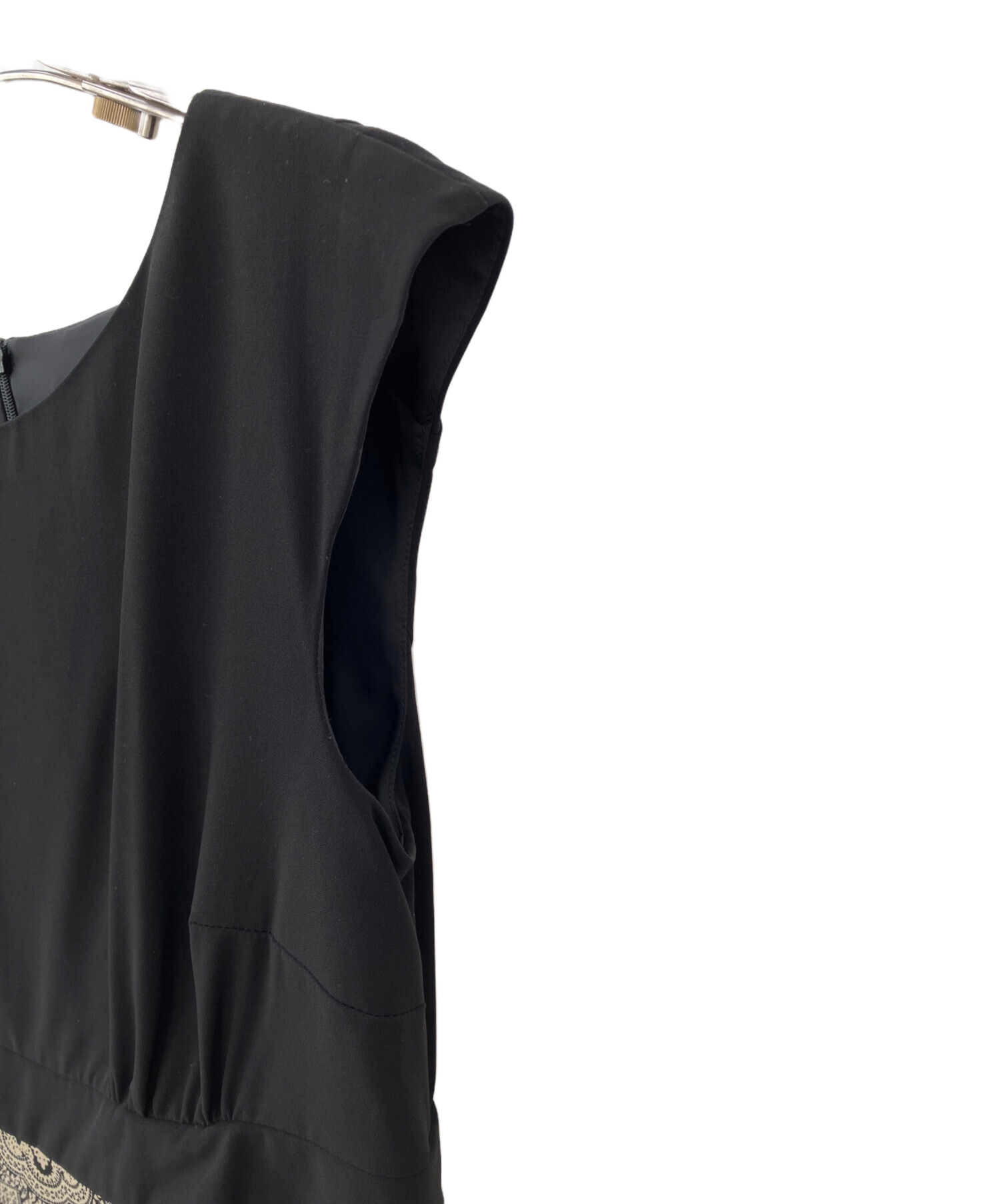 中古・古着通販】Weekend Max Mara (ウィークエンド マックスマーラ
