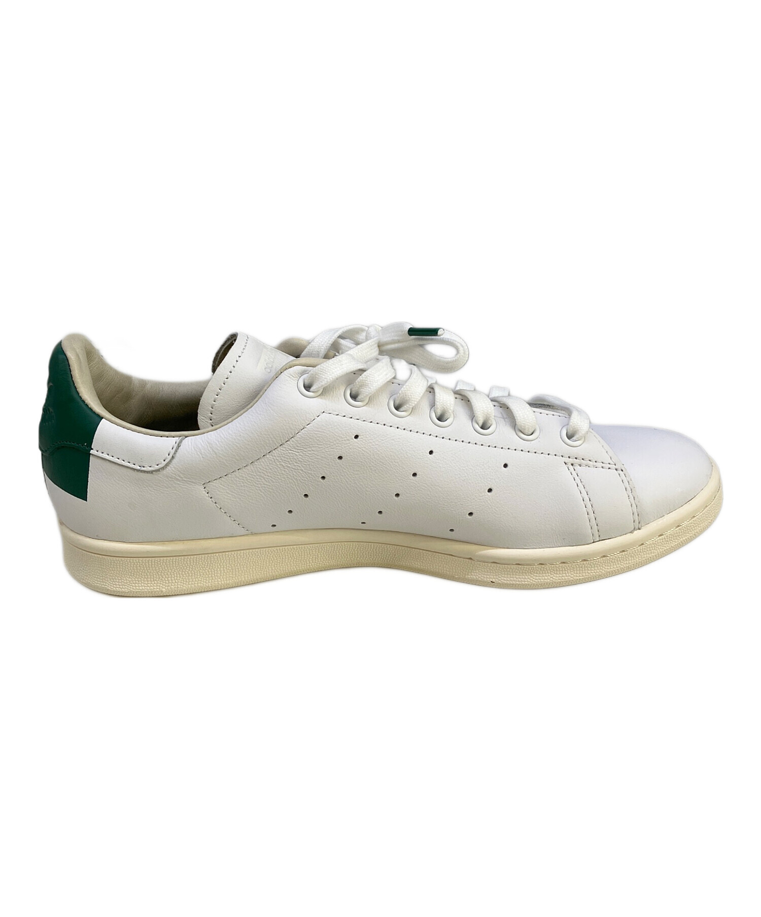 中古・古着通販】adidas (アディダス) スニーカー STAN SMITH(スタンス