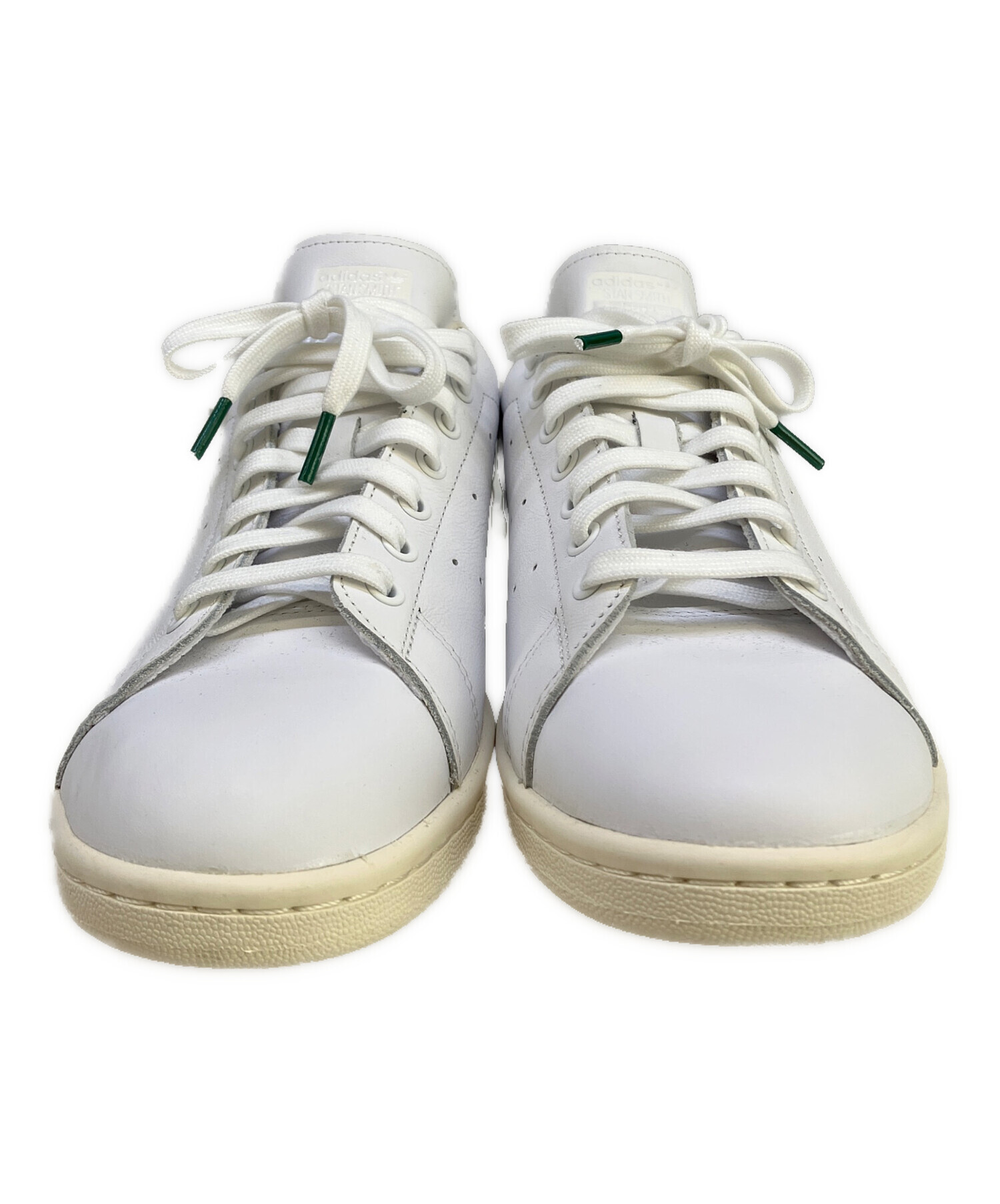 中古・古着通販】adidas (アディダス) スニーカー STAN SMITH(スタンス