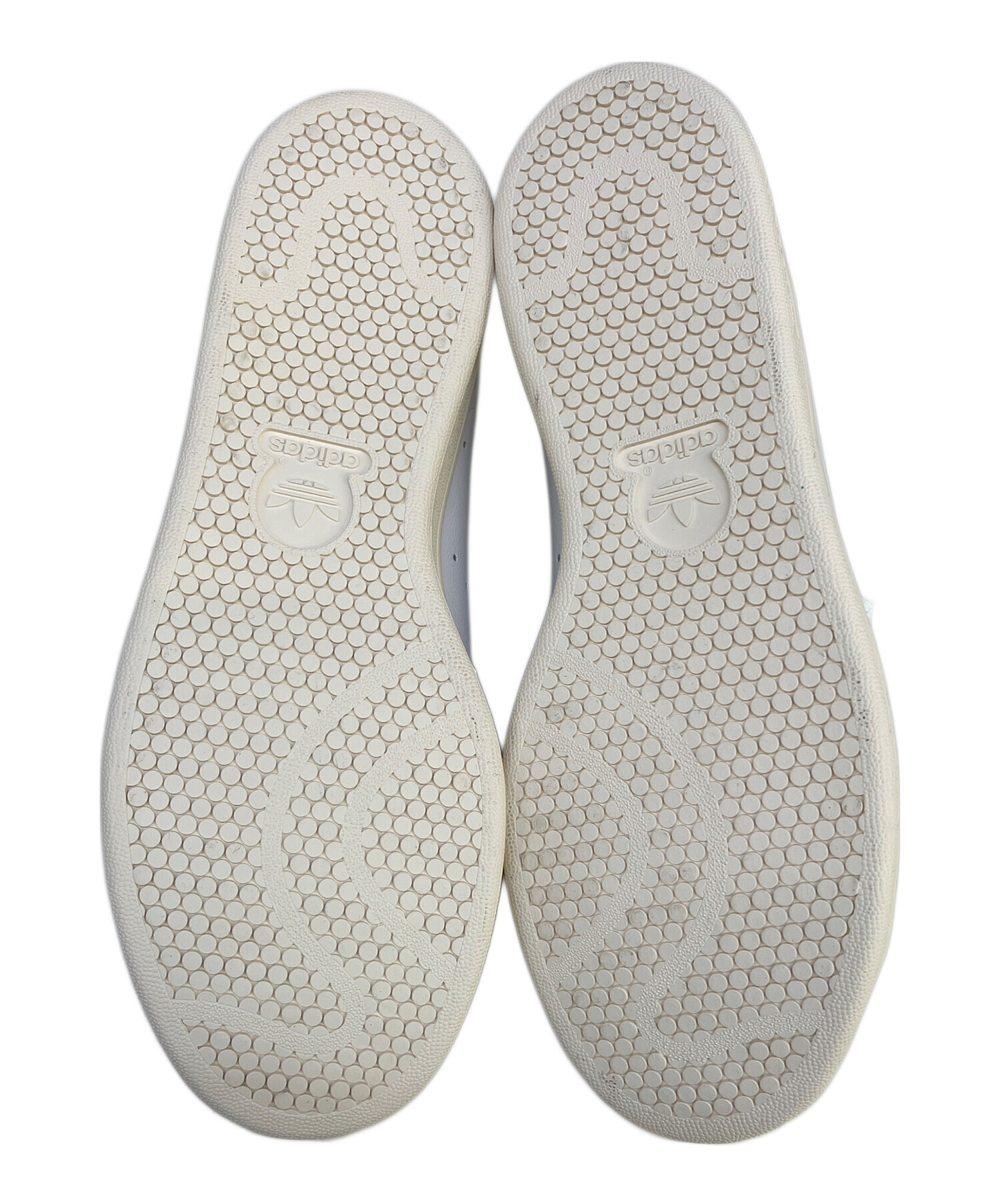 中古・古着通販】adidas (アディダス) スニーカー STAN SMITH(スタンス