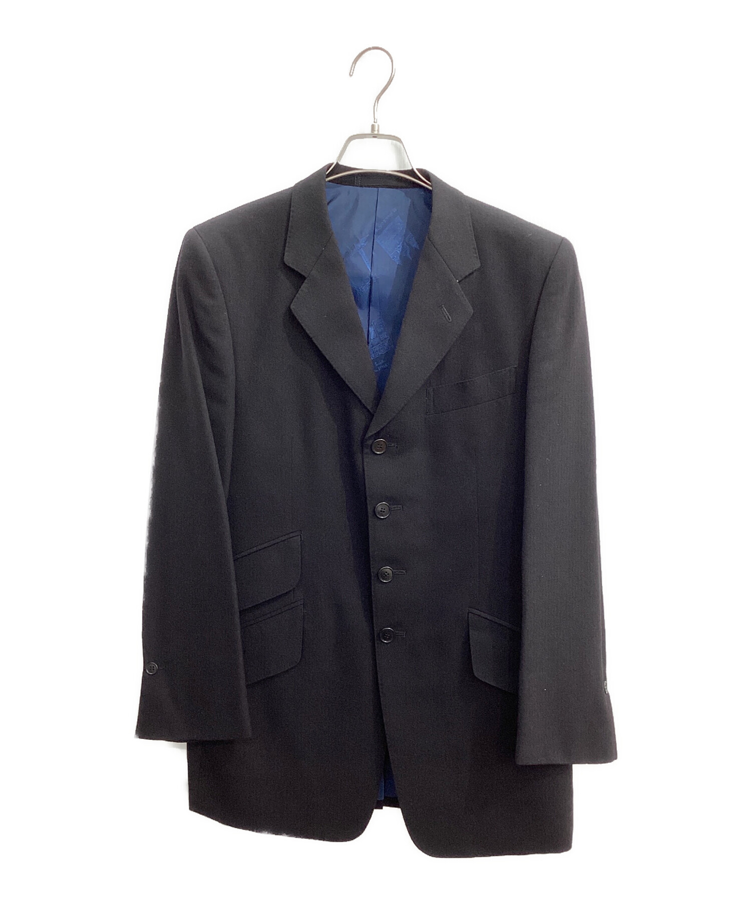 ポールスミス　ロンドン　セットアップ 中古・古着通販】Paul Smith London (ポールスミスロンドン
