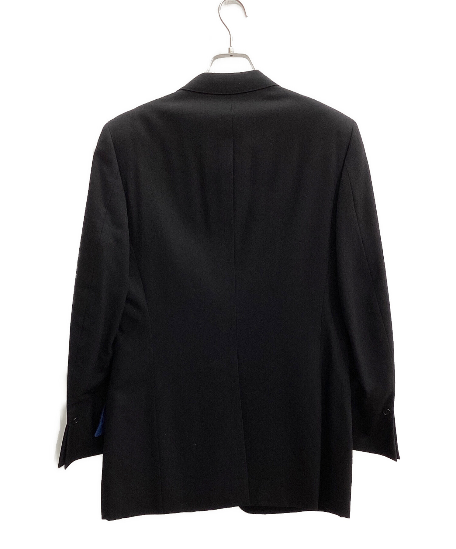 中古・古着通販】Paul Smith London (ポールスミスロンドン