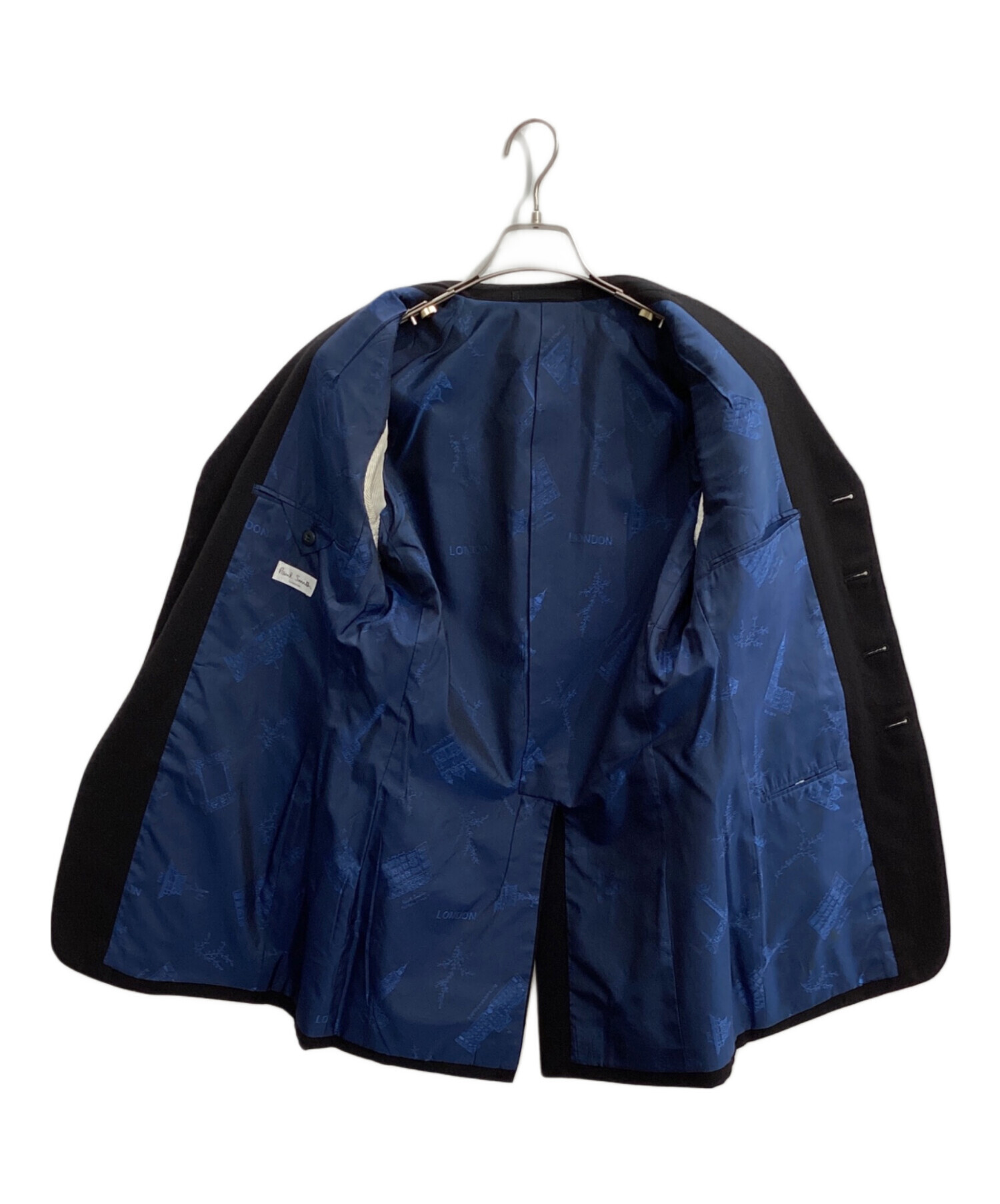 中古・古着通販】Paul Smith London (ポールスミスロンドン