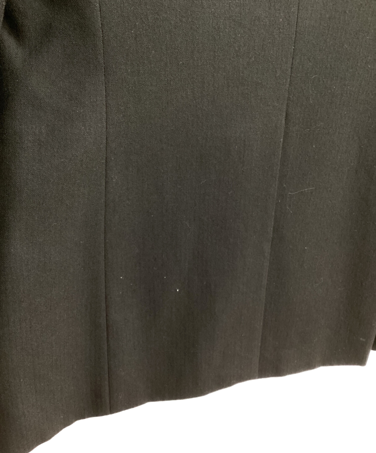 中古・古着通販】Paul Smith London (ポールスミスロンドン