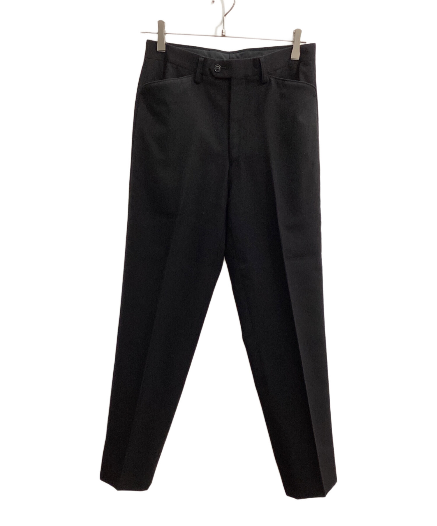 中古・古着通販】Paul Smith London (ポールスミスロンドン