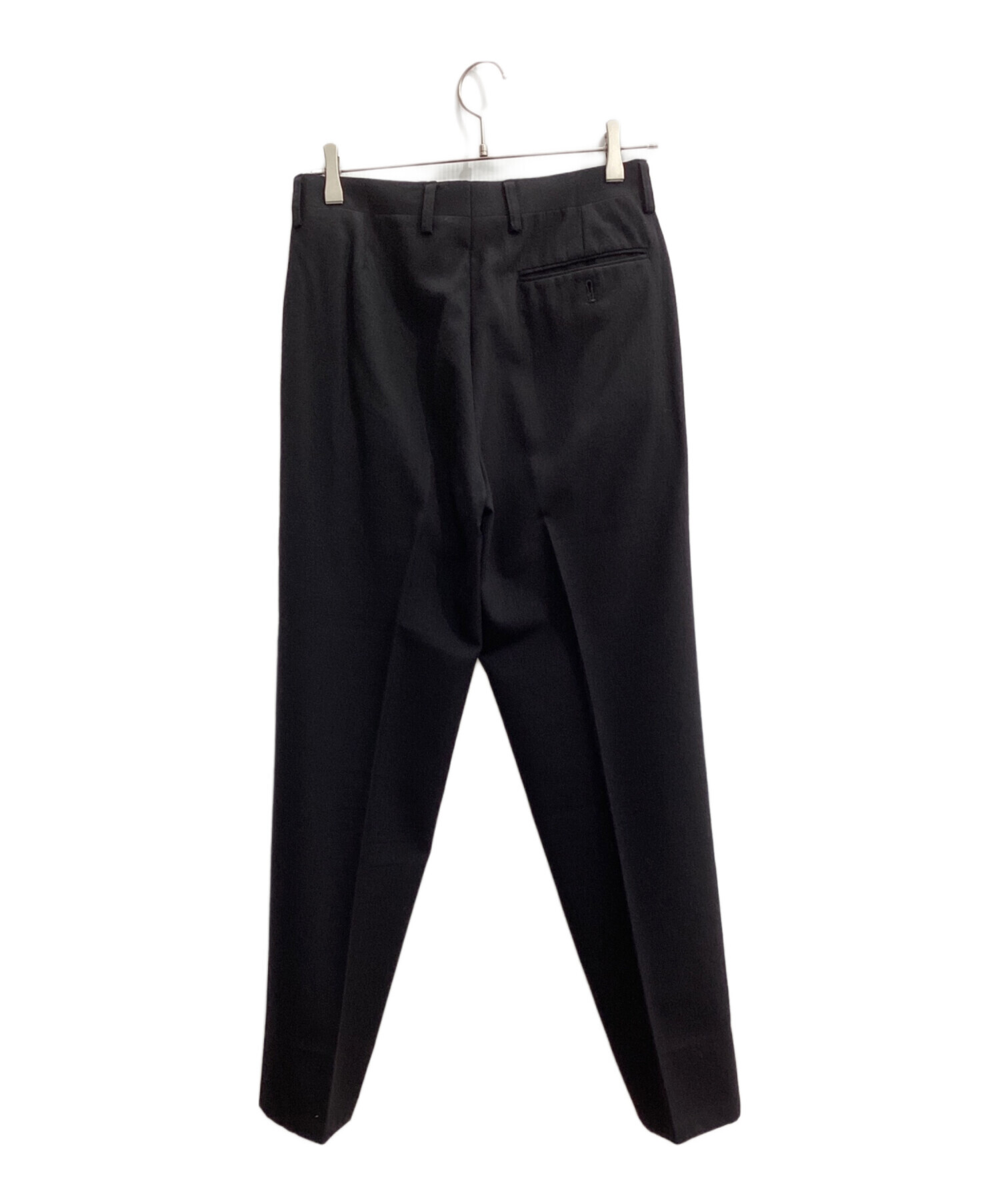 中古・古着通販】Paul Smith London (ポールスミスロンドン
