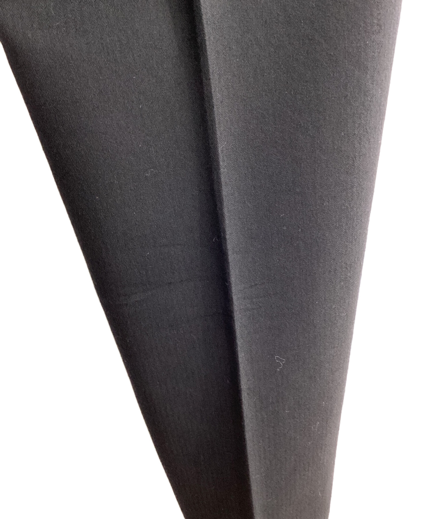 中古・古着通販】Paul Smith London (ポールスミスロンドン