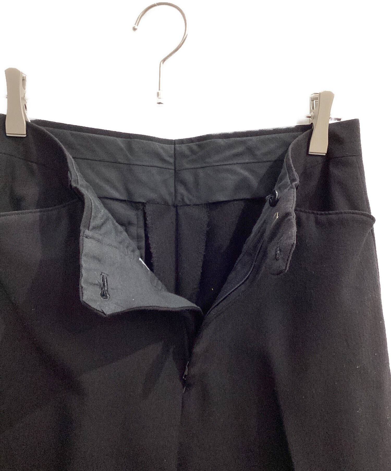 中古・古着通販】Paul Smith London (ポールスミスロンドン