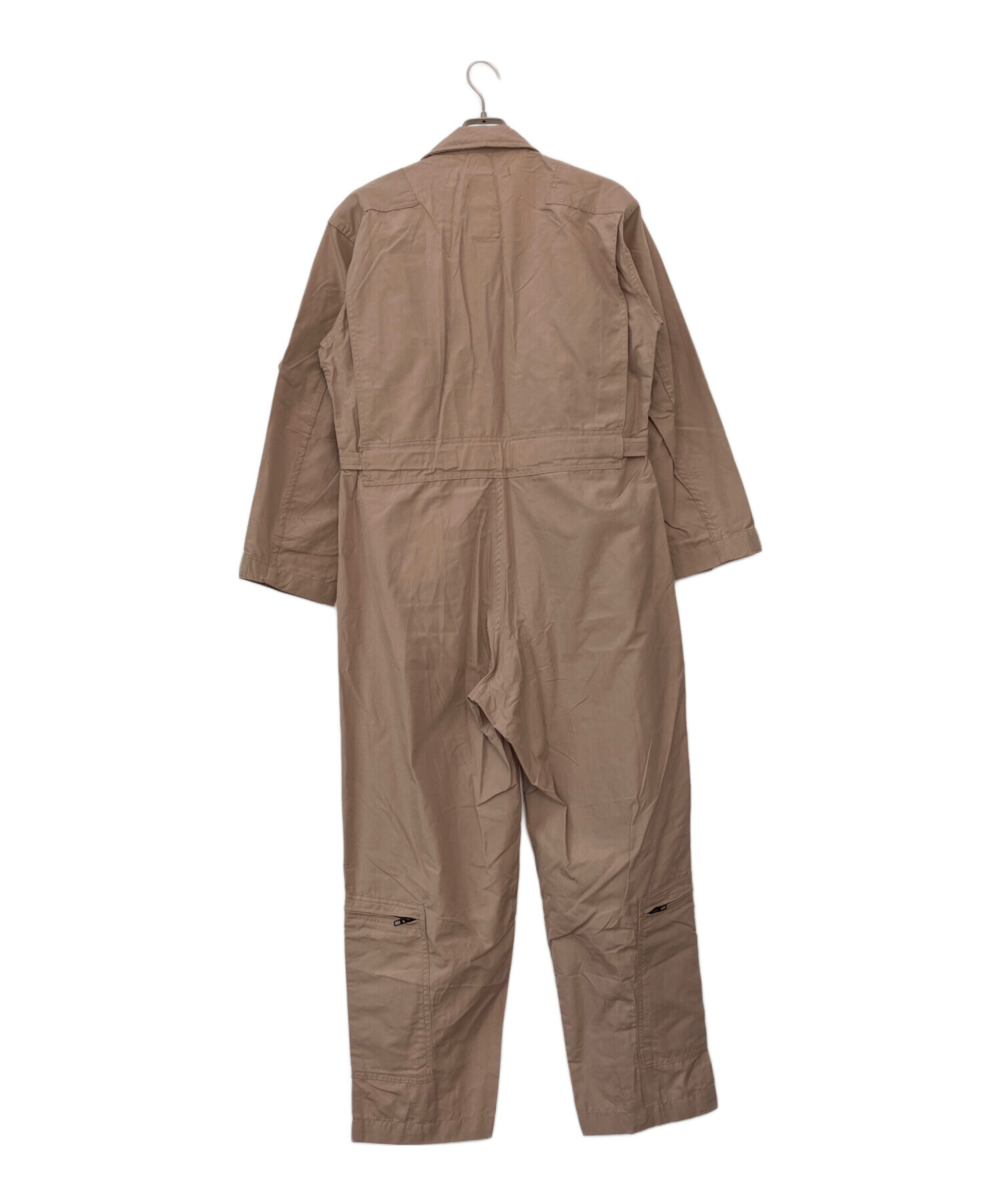 中古・古着通販】CARTER INDUSTRIES,INC (カーター・インダストリーズ