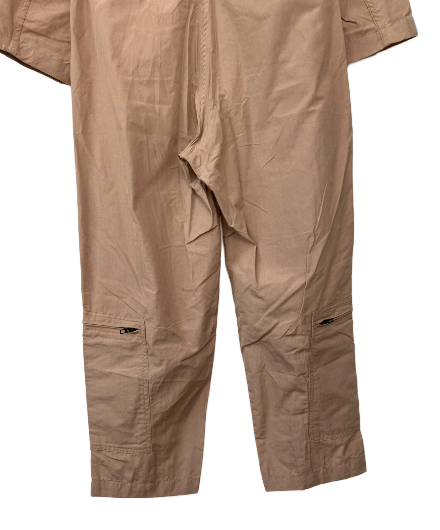 中古・古着通販】CARTER INDUSTRIES,INC (カーター・インダストリーズ