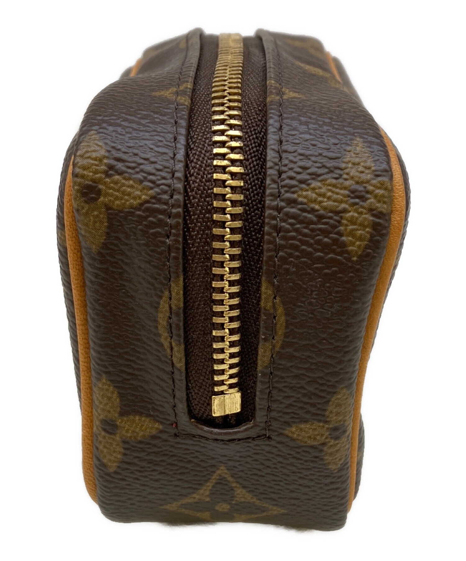 中古・古着通販】LOUIS VUITTON (ルイ ヴィトン) ポーチ トゥルース