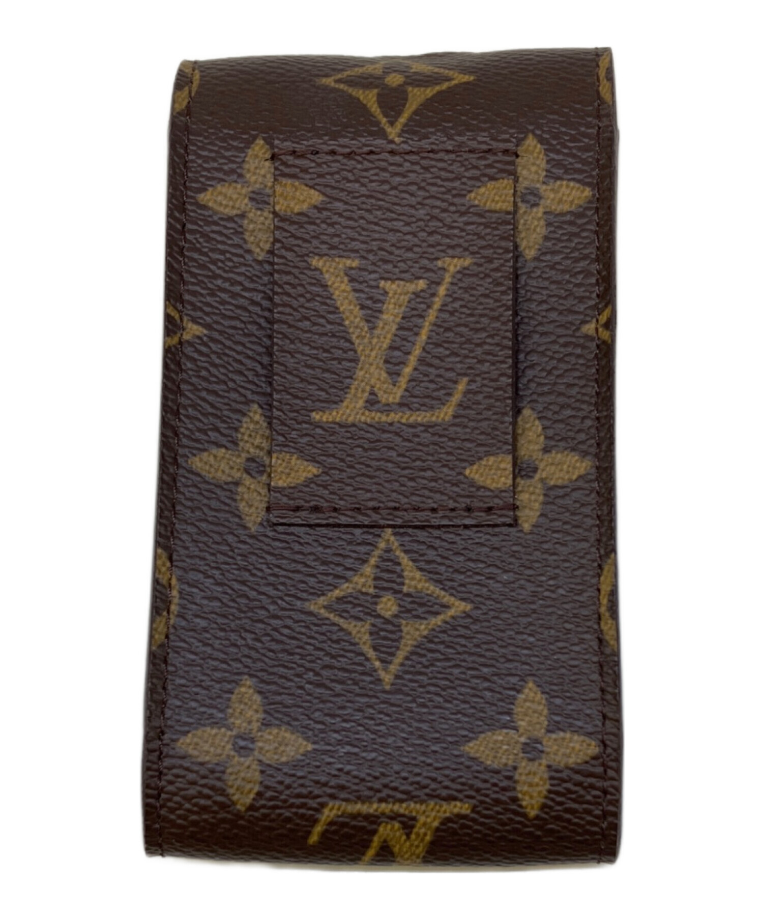 中古・古着通販】LOUIS VUITTON (ルイ ヴィトン) ipodケース｜ブランド