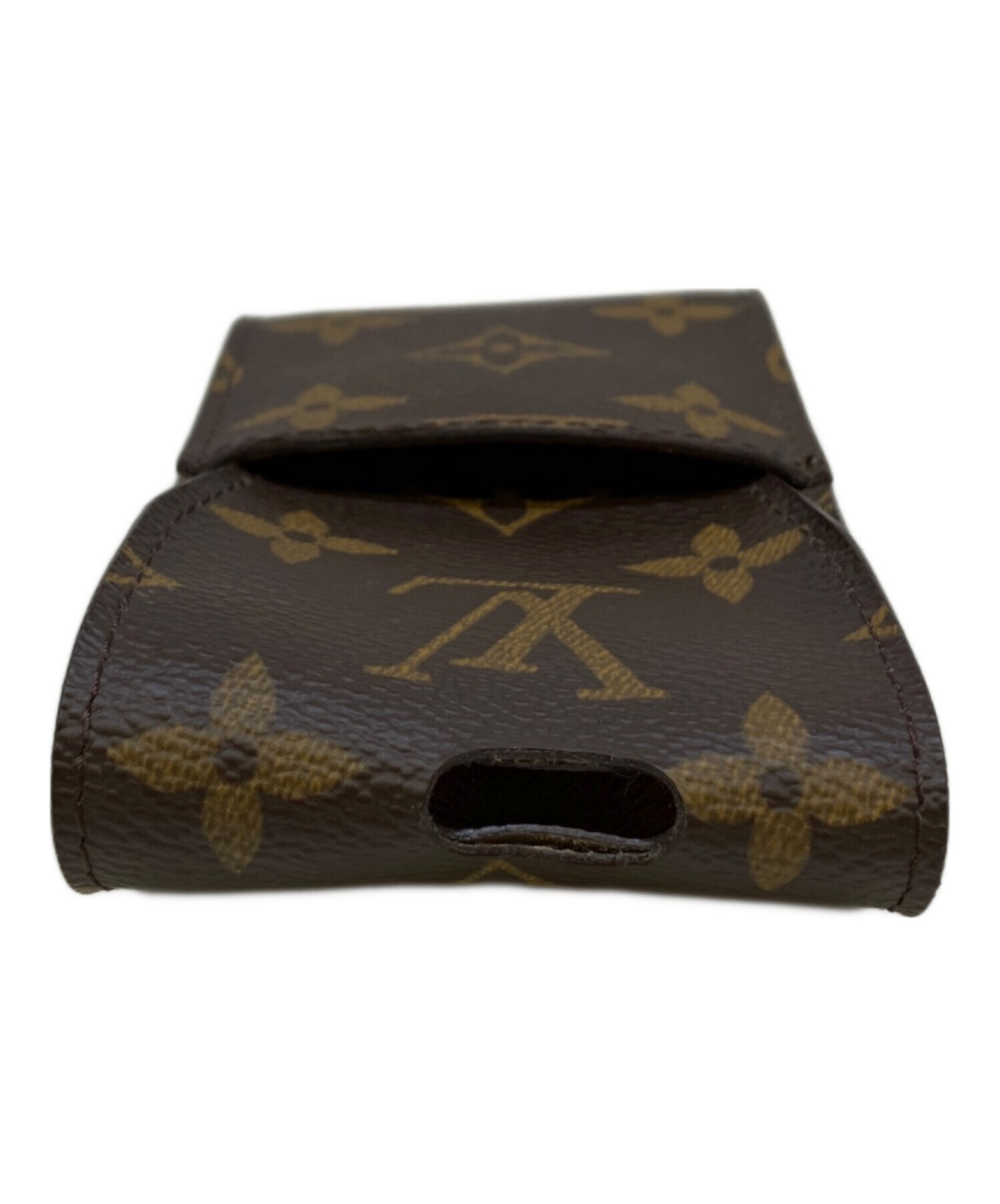 中古・古着通販】LOUIS VUITTON (ルイ ヴィトン) ipodケース｜ブランド