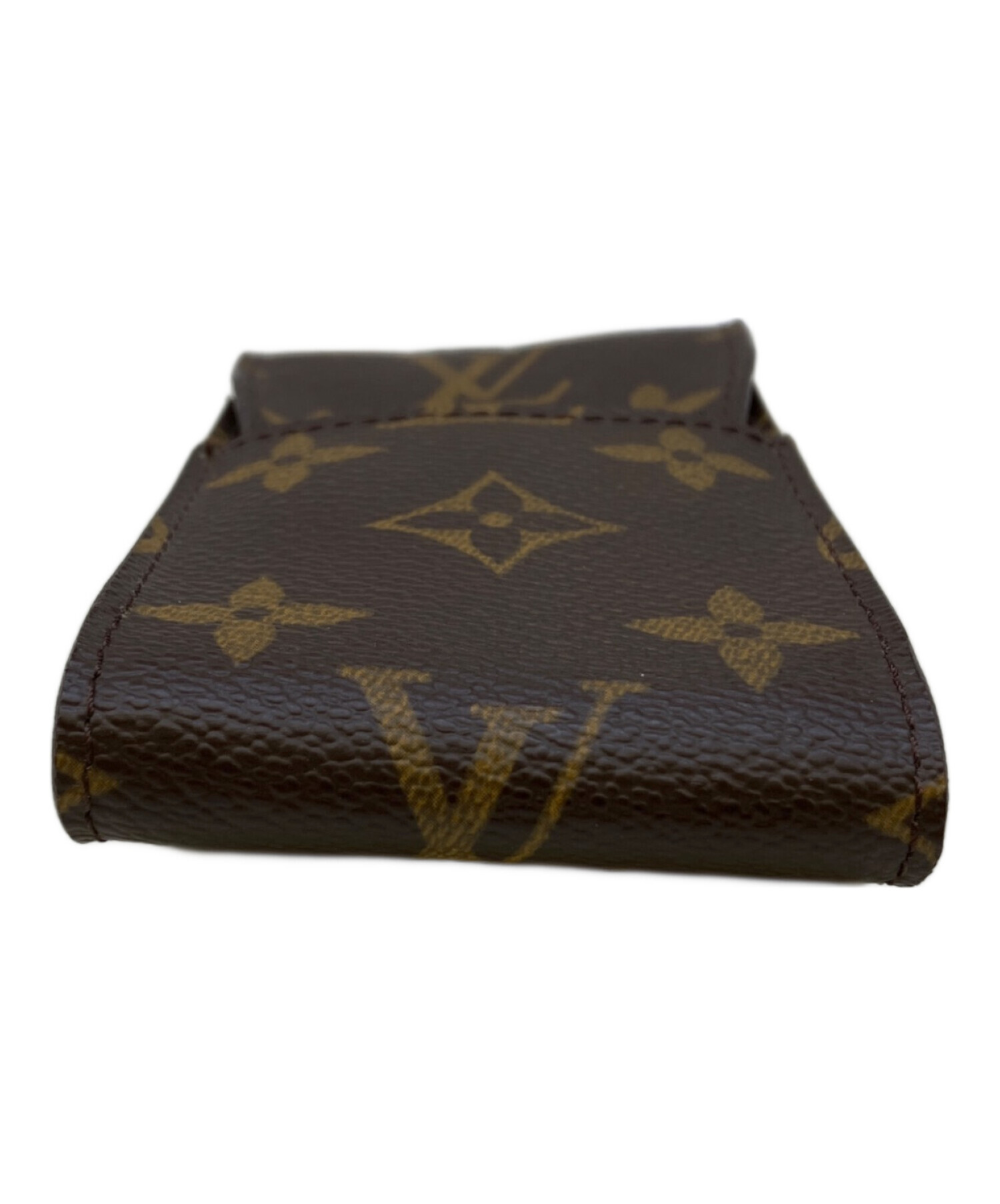 中古・古着通販】LOUIS VUITTON (ルイ ヴィトン) ipodケース｜ブランド
