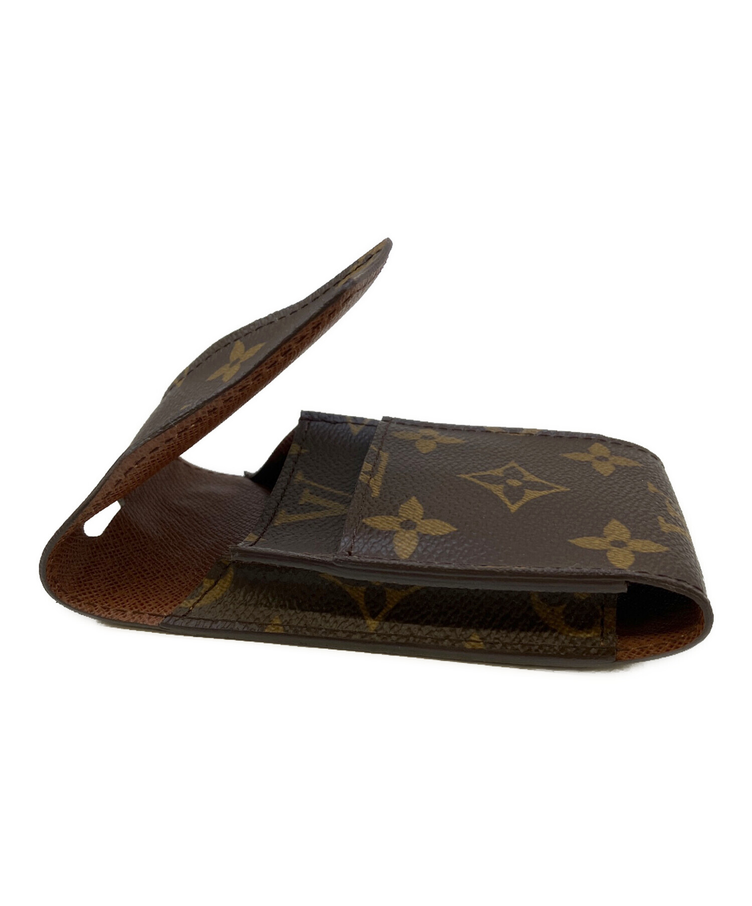 中古・古着通販】LOUIS VUITTON (ルイ ヴィトン) ipodケース｜ブランド