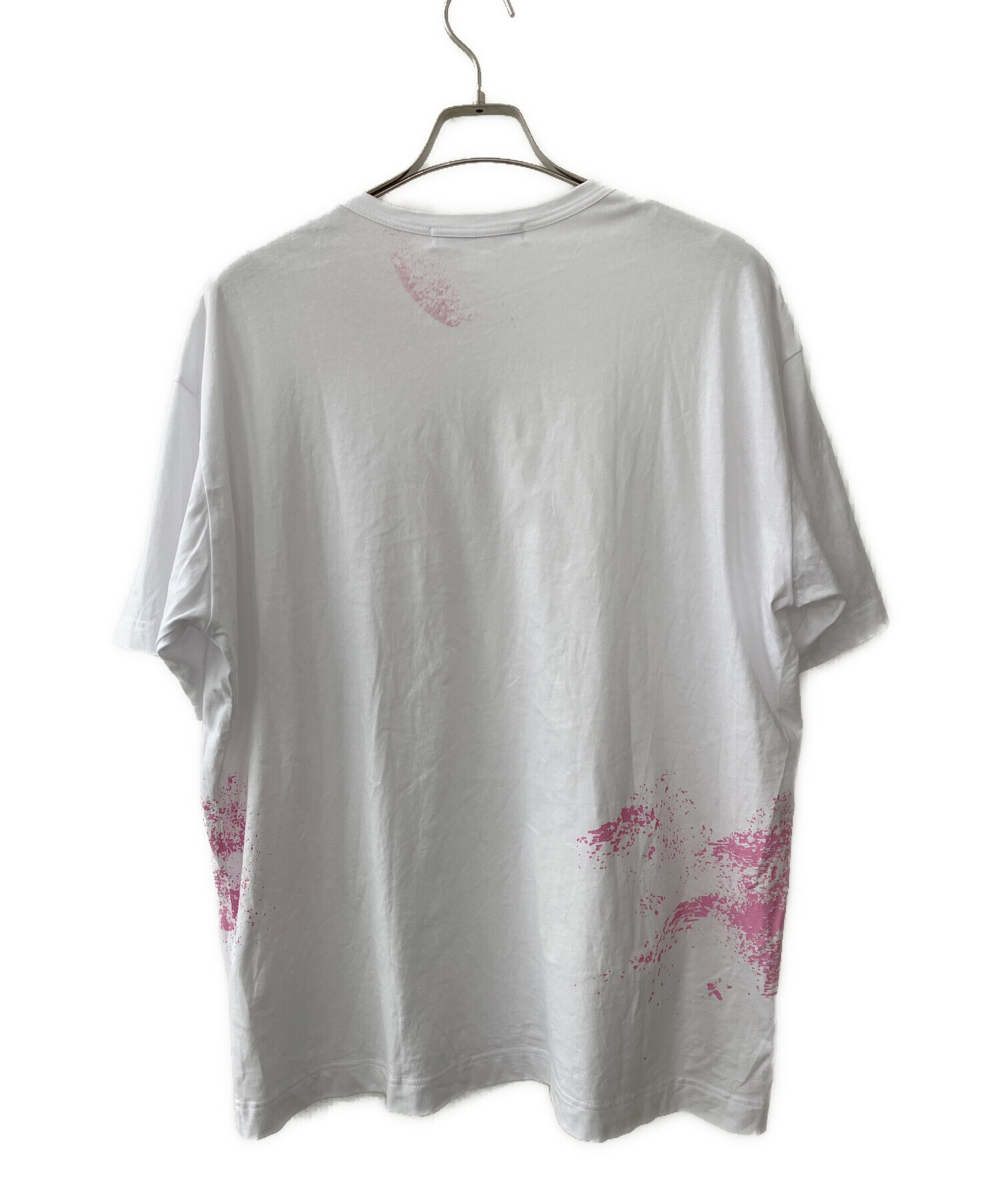 中古・古着通販】COMME des GARCONS SHIRT (コムデギャルソンシャツ