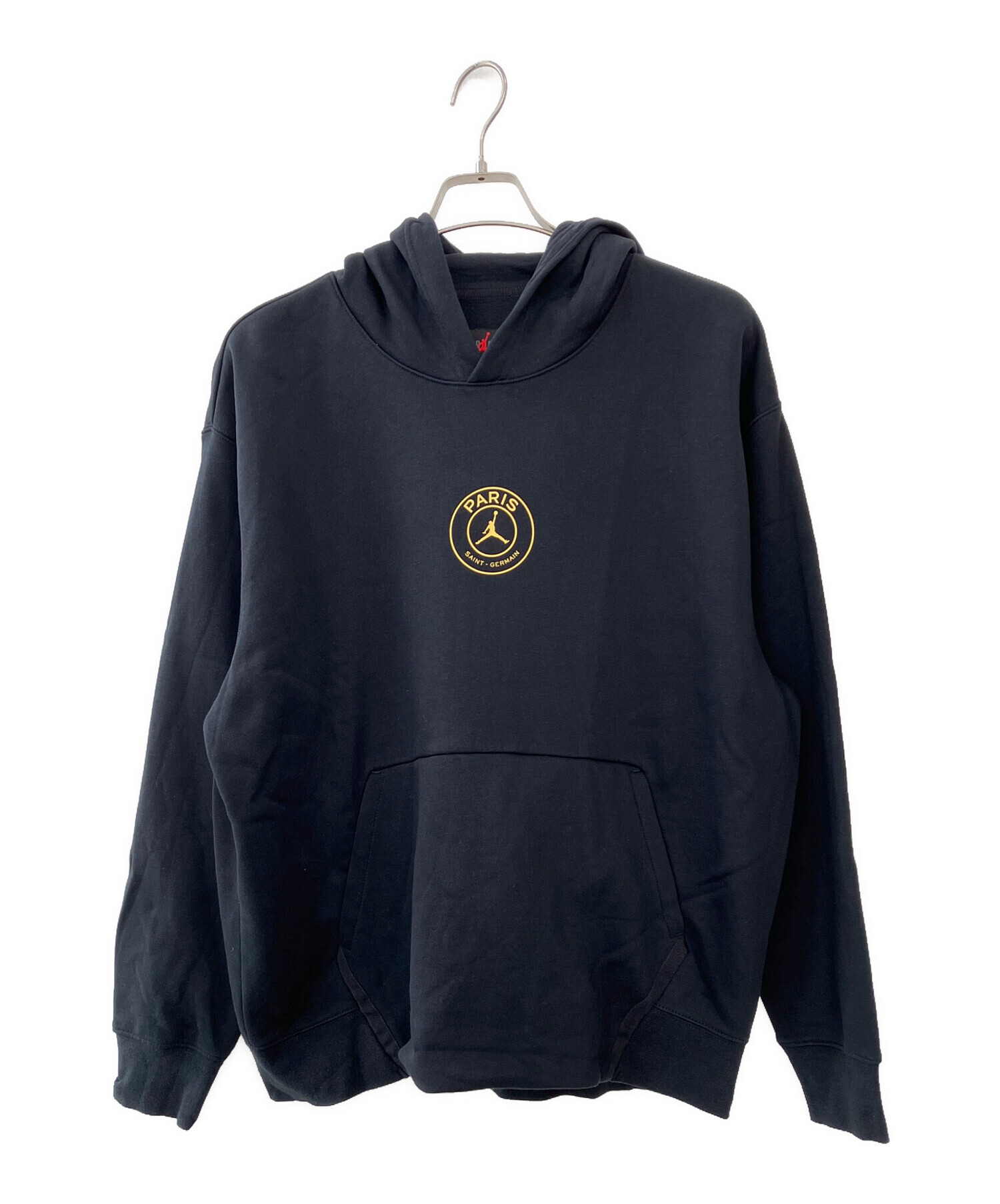 中古・古着通販】JORDAN (ジョーダン) Paris Saint-Germain (パリ