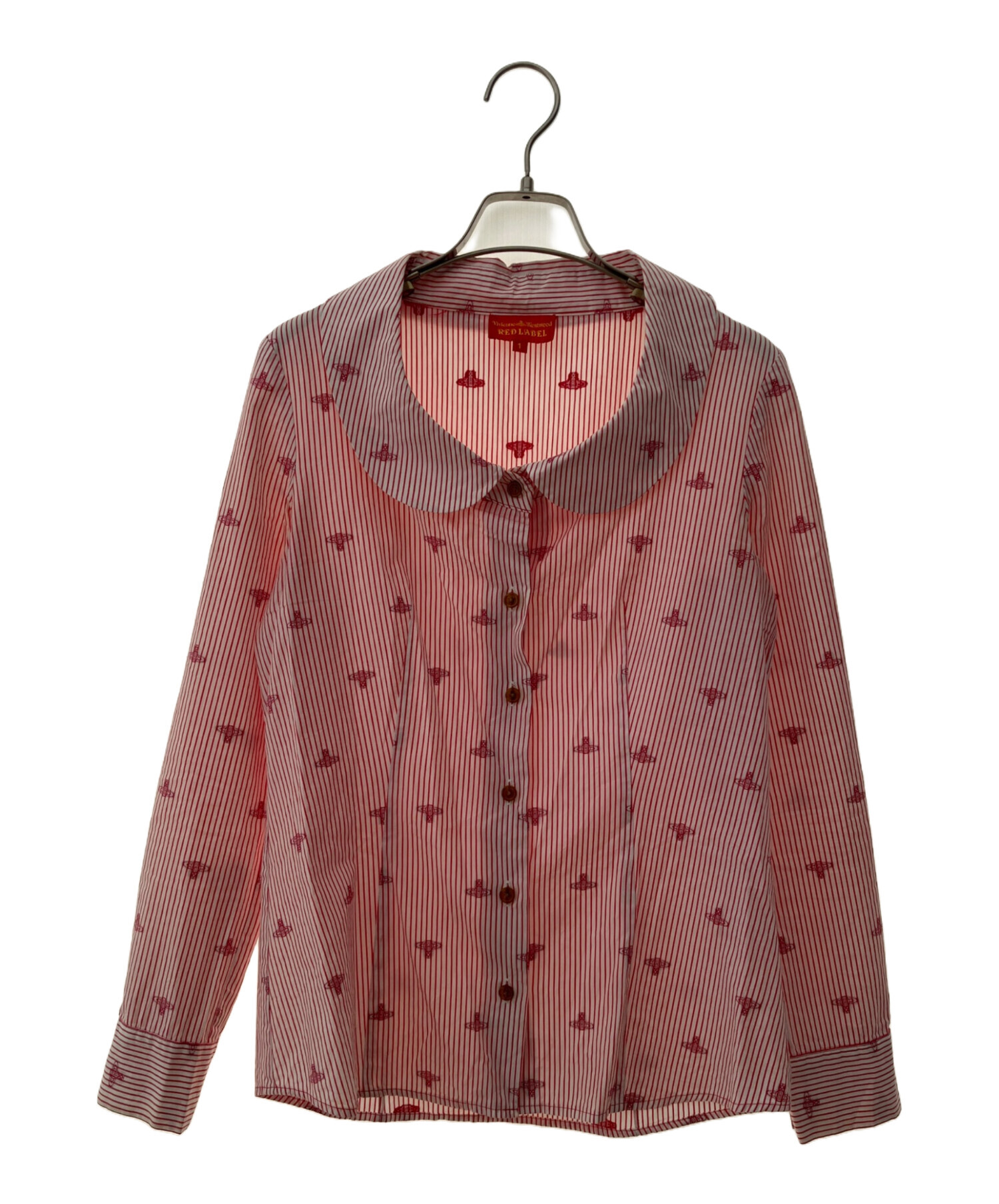 中古・古着通販】Vivienne Westwood RED LABEL (ヴィヴィアンウエスト