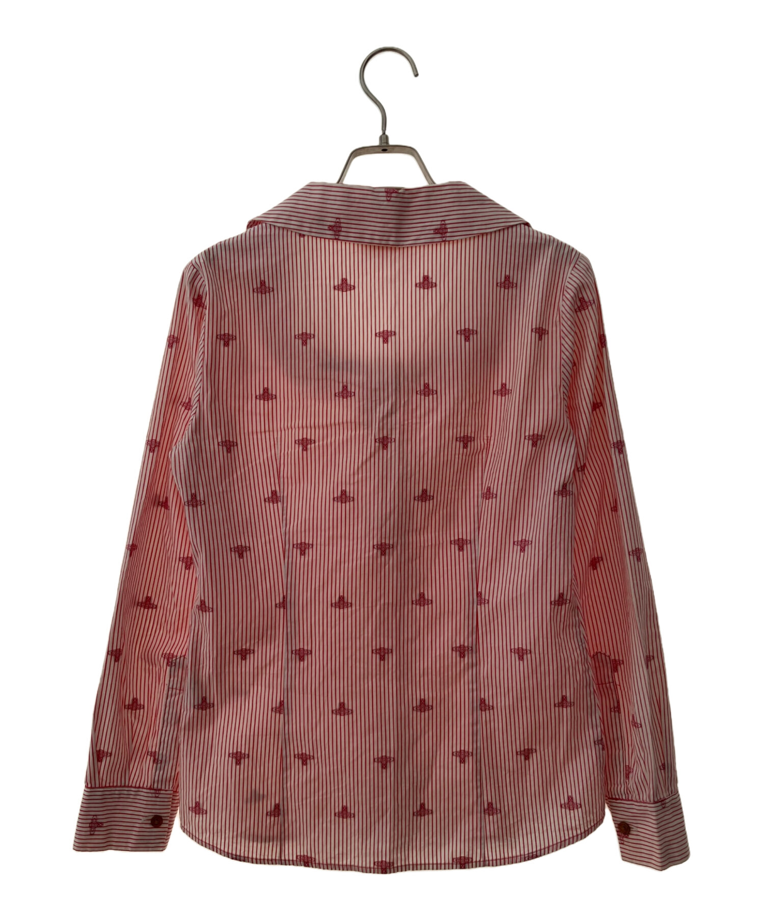 中古・古着通販】Vivienne Westwood RED LABEL (ヴィヴィアンウエスト