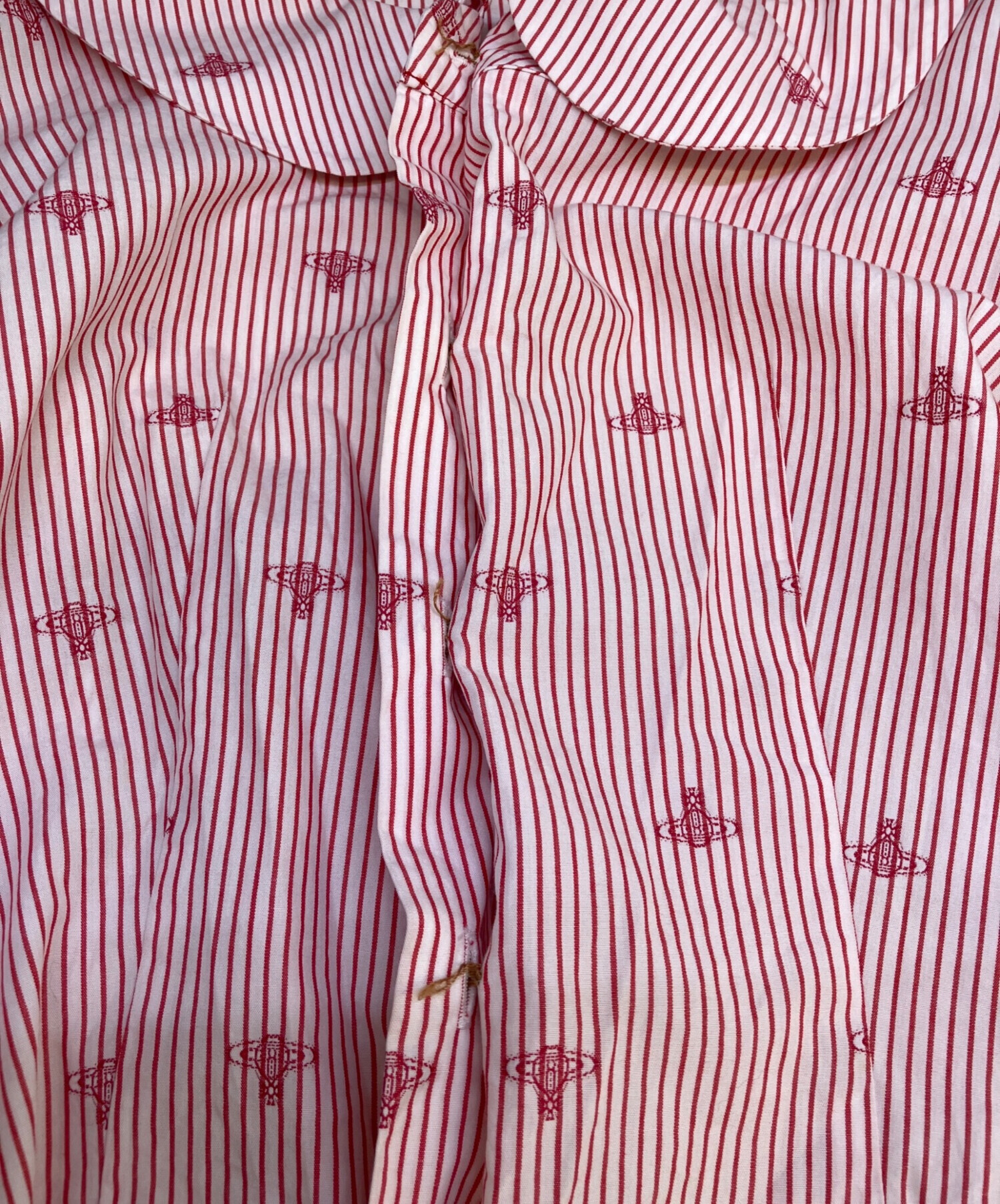中古・古着通販】Vivienne Westwood RED LABEL (ヴィヴィアンウエスト