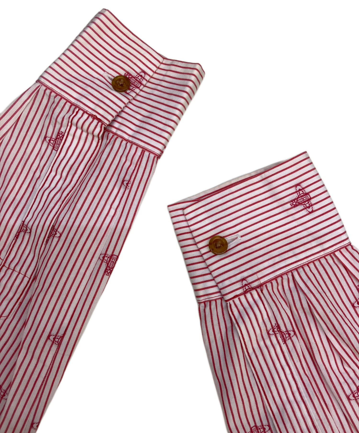 中古・古着通販】Vivienne Westwood RED LABEL (ヴィヴィアンウエスト