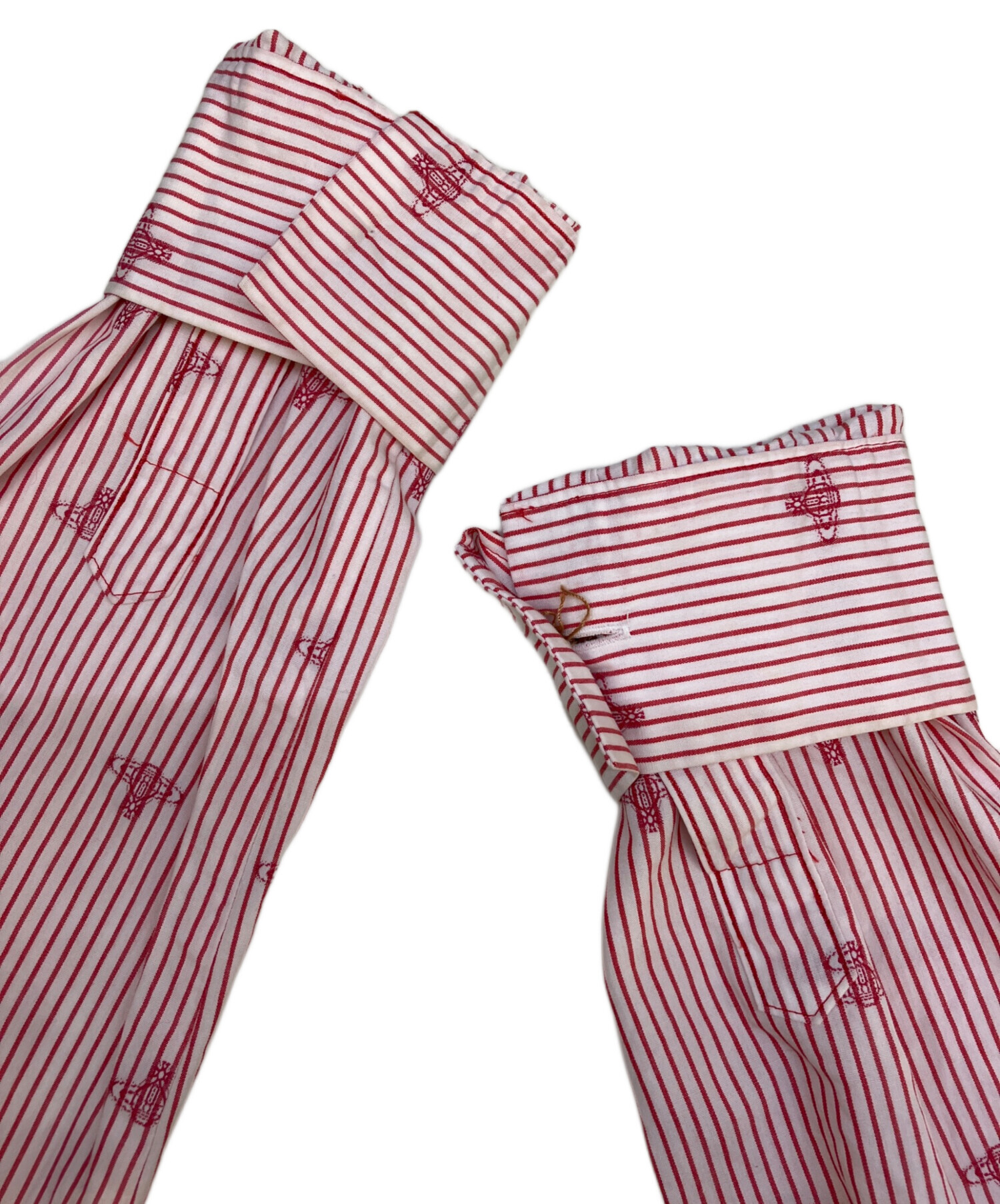 中古・古着通販】Vivienne Westwood RED LABEL (ヴィヴィアンウエスト