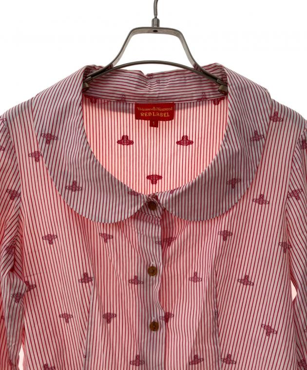 中古・古着通販】Vivienne Westwood RED LABEL (ヴィヴィアンウエスト
