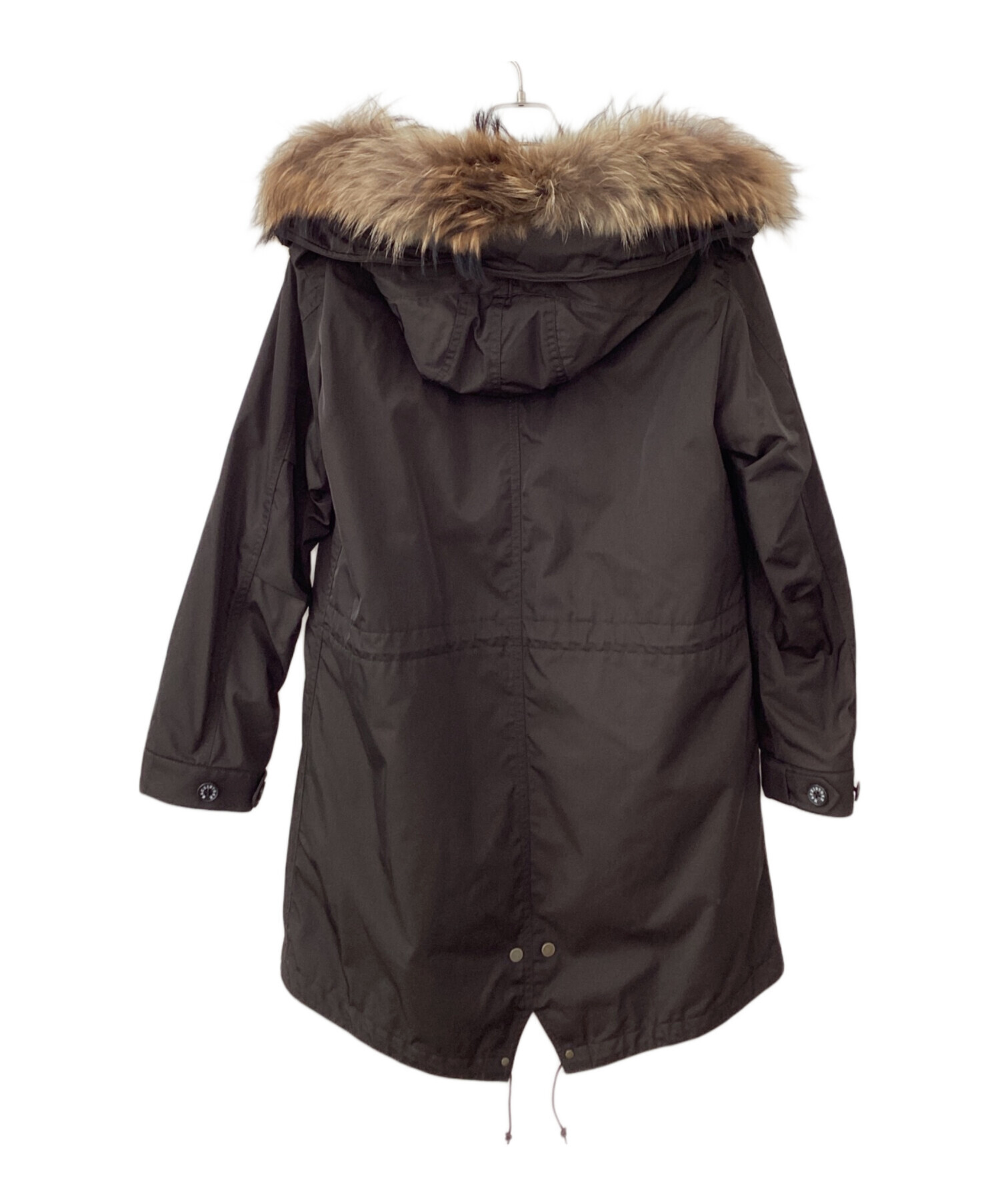 中古・古着通販】MACKINTOSH LONDON (マッキントッシュ ロンドン