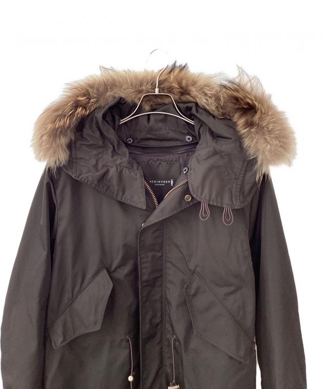 中古・古着通販】MACKINTOSH LONDON (マッキントッシュ ロンドン