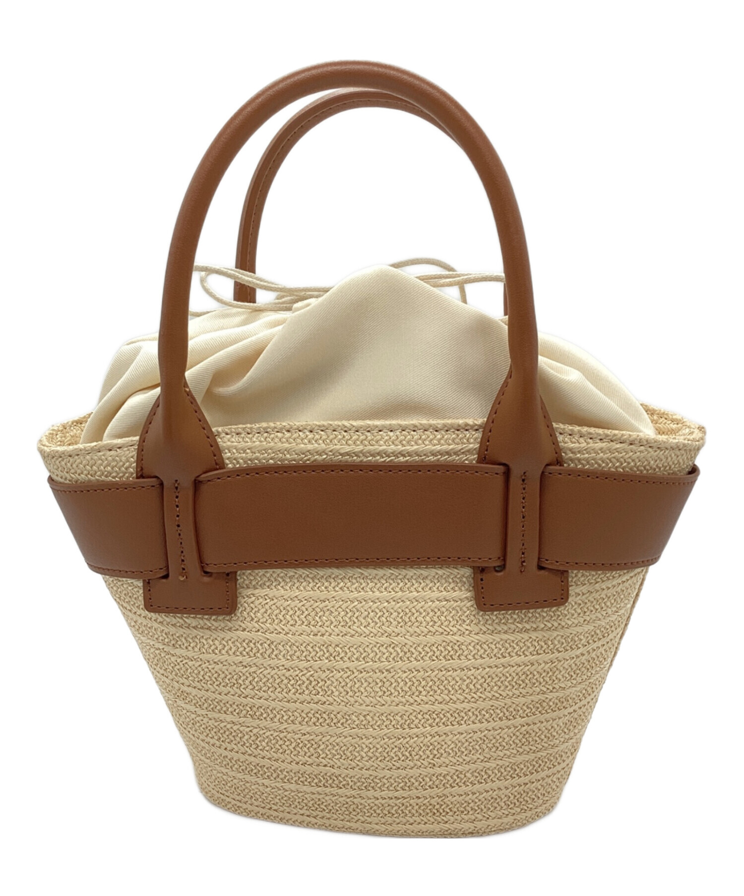 中古・古着通販】Her lip to (ハーリップトゥ) Palma Mini Tote Bag