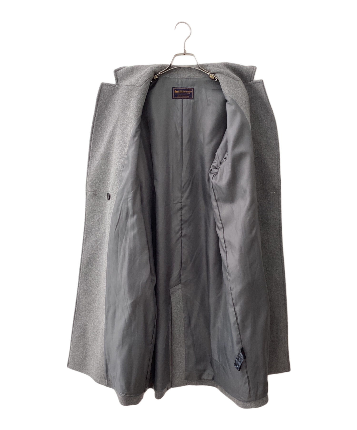 中古・古着通販】JOURNAL STANDARD relume (ジャーナルスタンダード