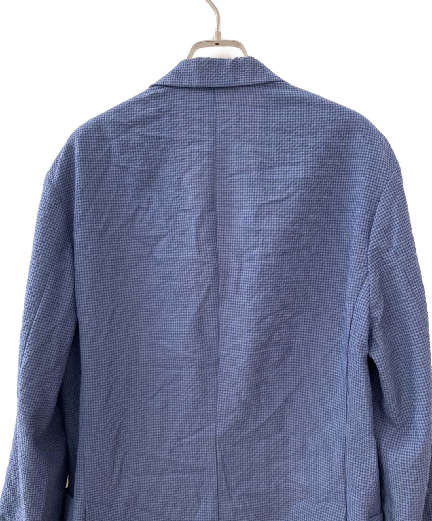 中古・古着通販】PAUL SMITH (ポールスミス) セットアップスーツ