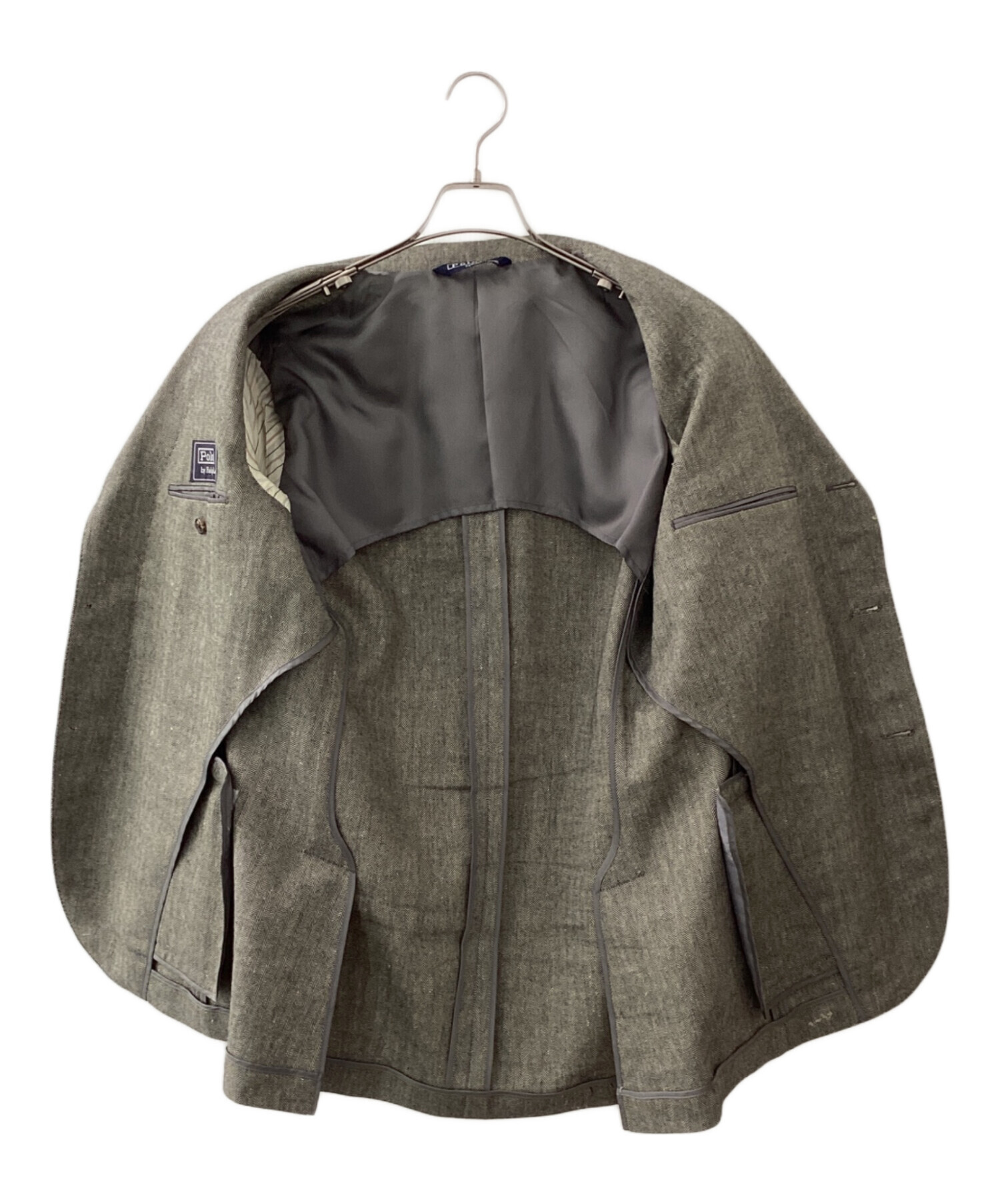 中古・古着通販】POLO RALPH LAUREN (ポロ・ラルフローレン