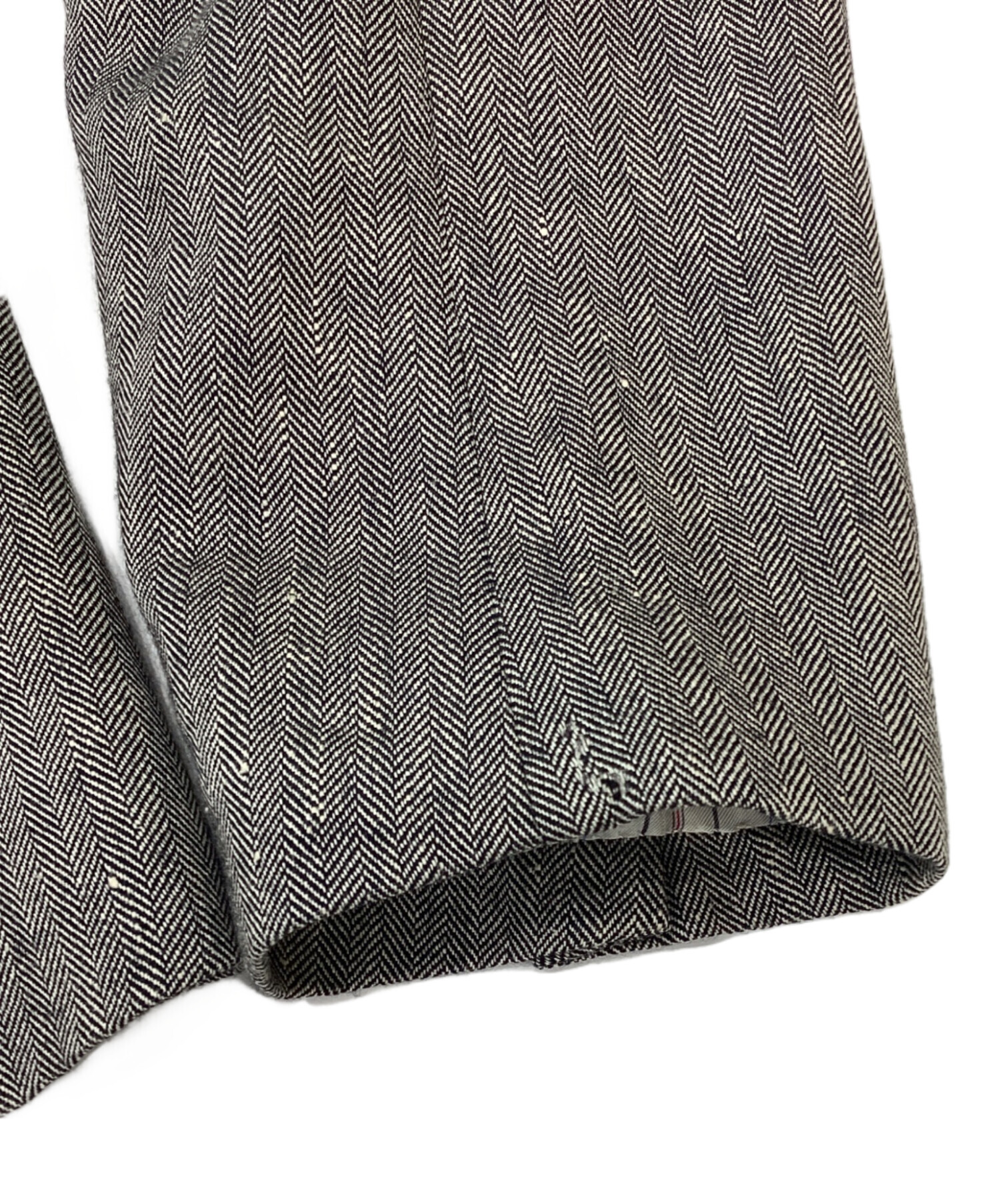 中古・古着通販】POLO RALPH LAUREN (ポロ・ラルフローレン