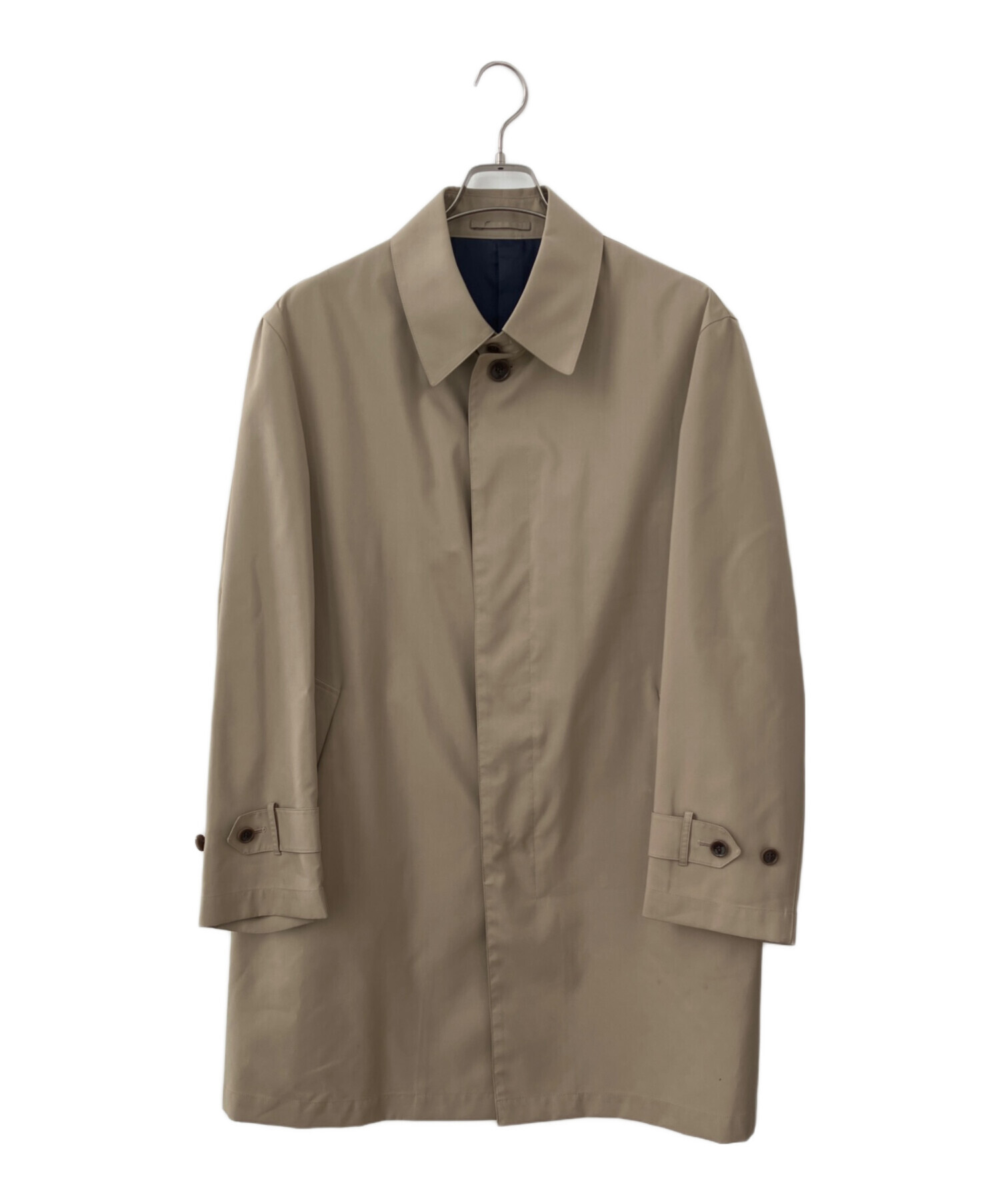 中古・古着通販】CHAPS RALPH LAUREN (チャップス ラルフローレン