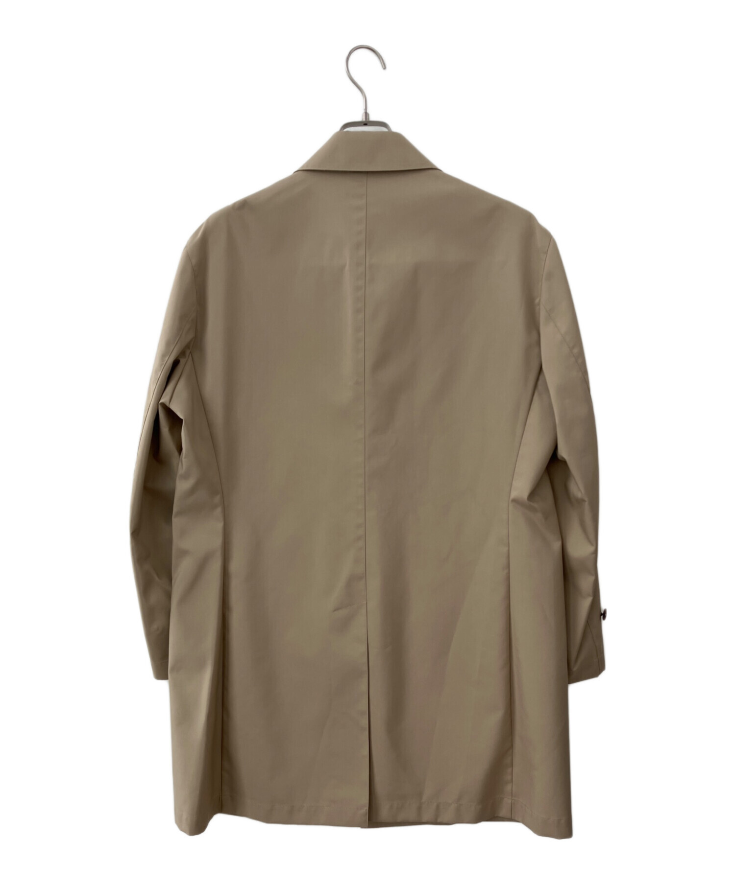 中古・古着通販】CHAPS RALPH LAUREN (チャップス ラルフローレン