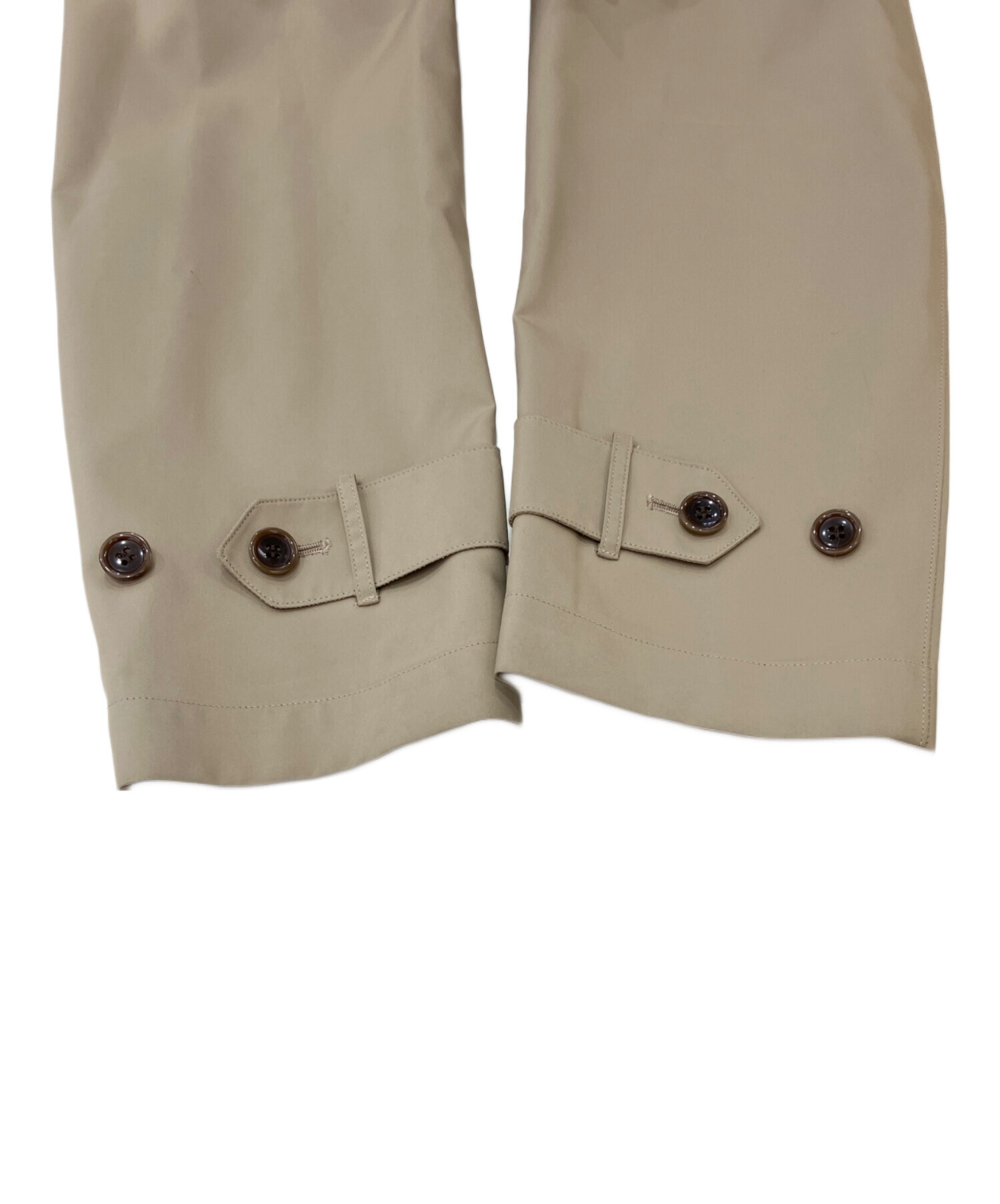 中古・古着通販】CHAPS RALPH LAUREN (チャップス ラルフローレン