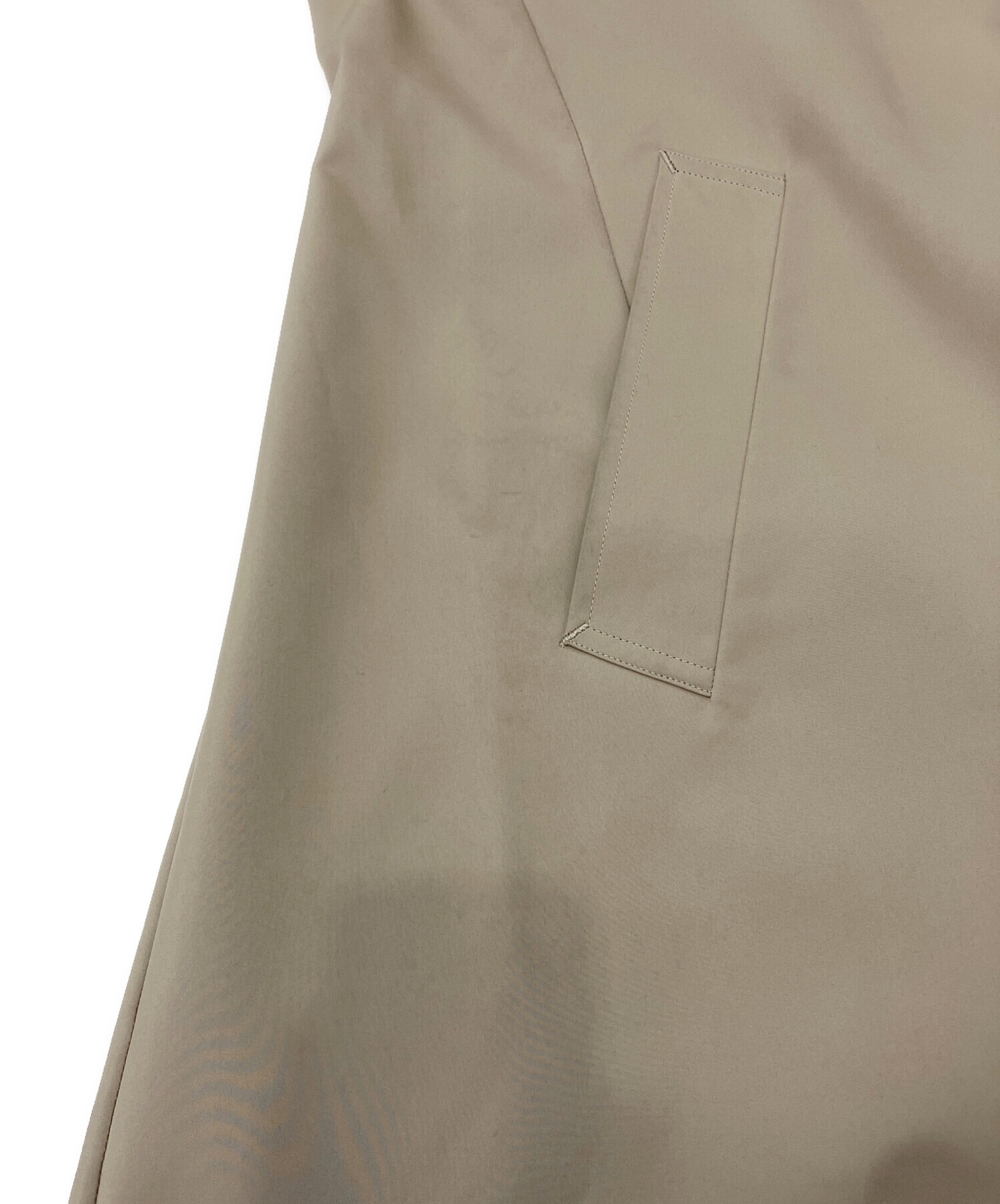 中古・古着通販】CHAPS RALPH LAUREN (チャップス ラルフローレン
