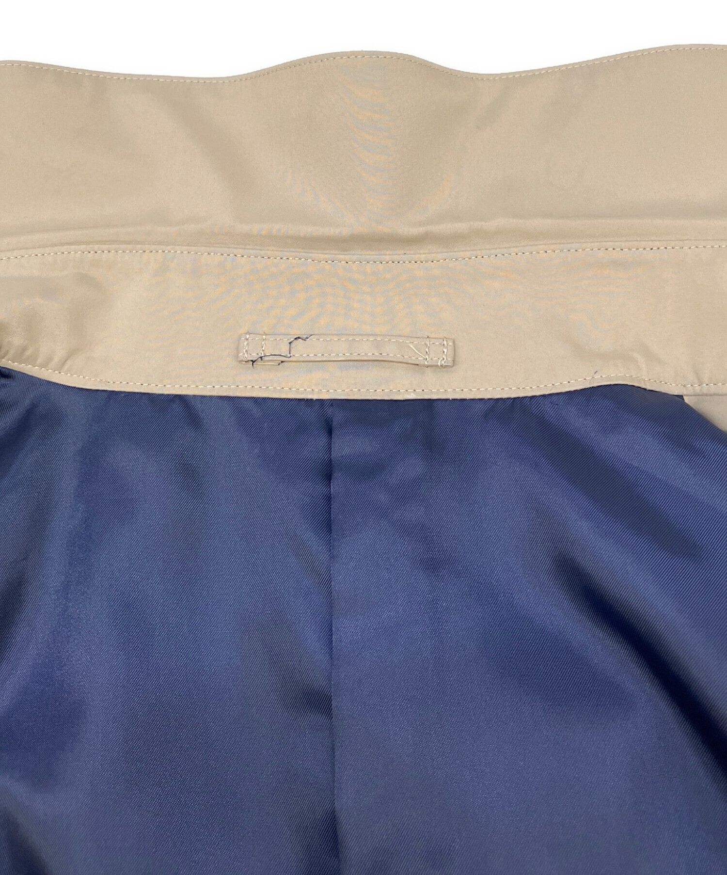 中古・古着通販】CHAPS RALPH LAUREN (チャップス ラルフローレン