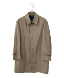 コート、在庫あり】ブランド・古着のネット通販【TREFAC FASHION】