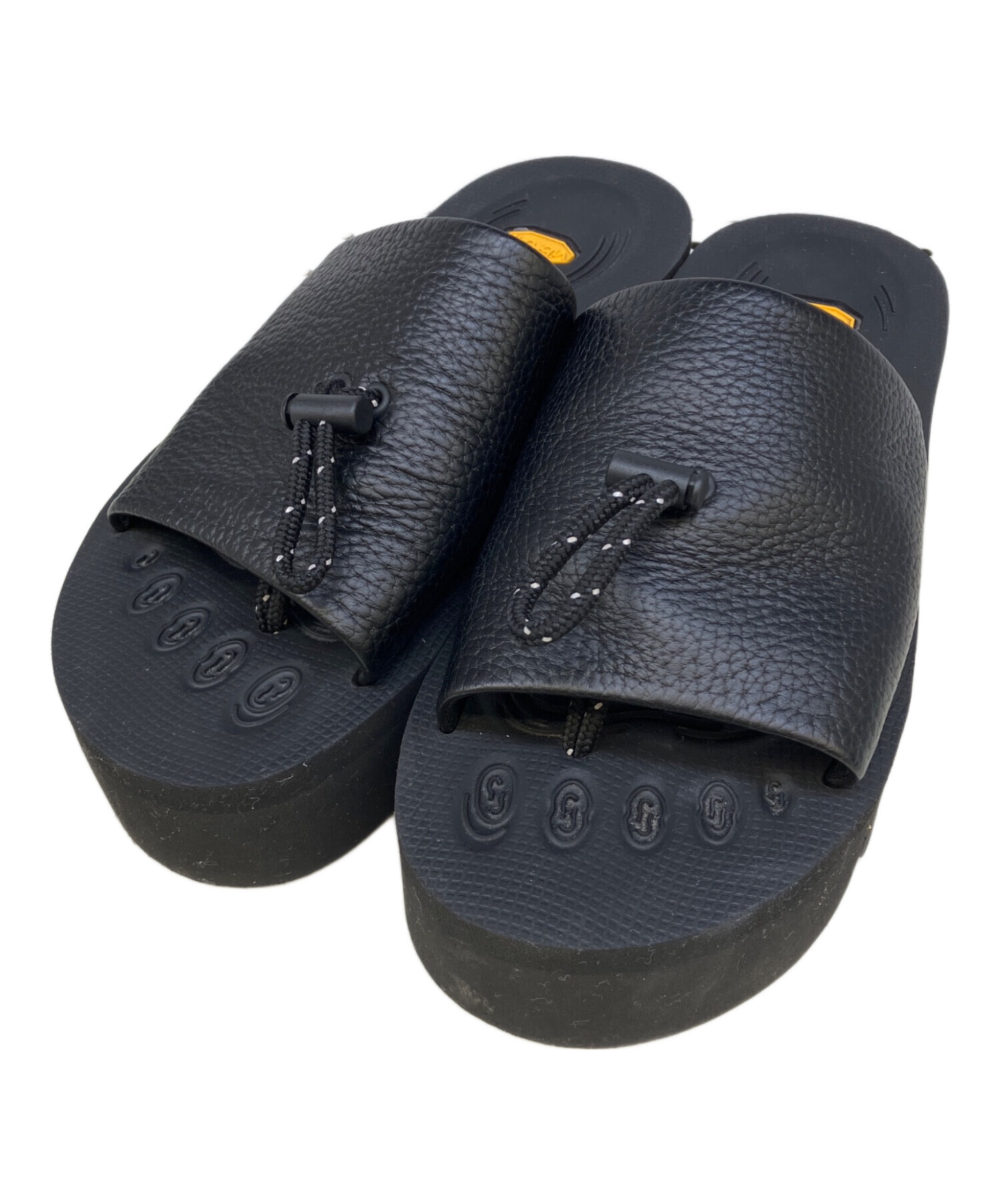 エンダースキーマ　cord slide 4 中古・古着通販】HENDER SCHEME (エンダースキーマ) cord slide