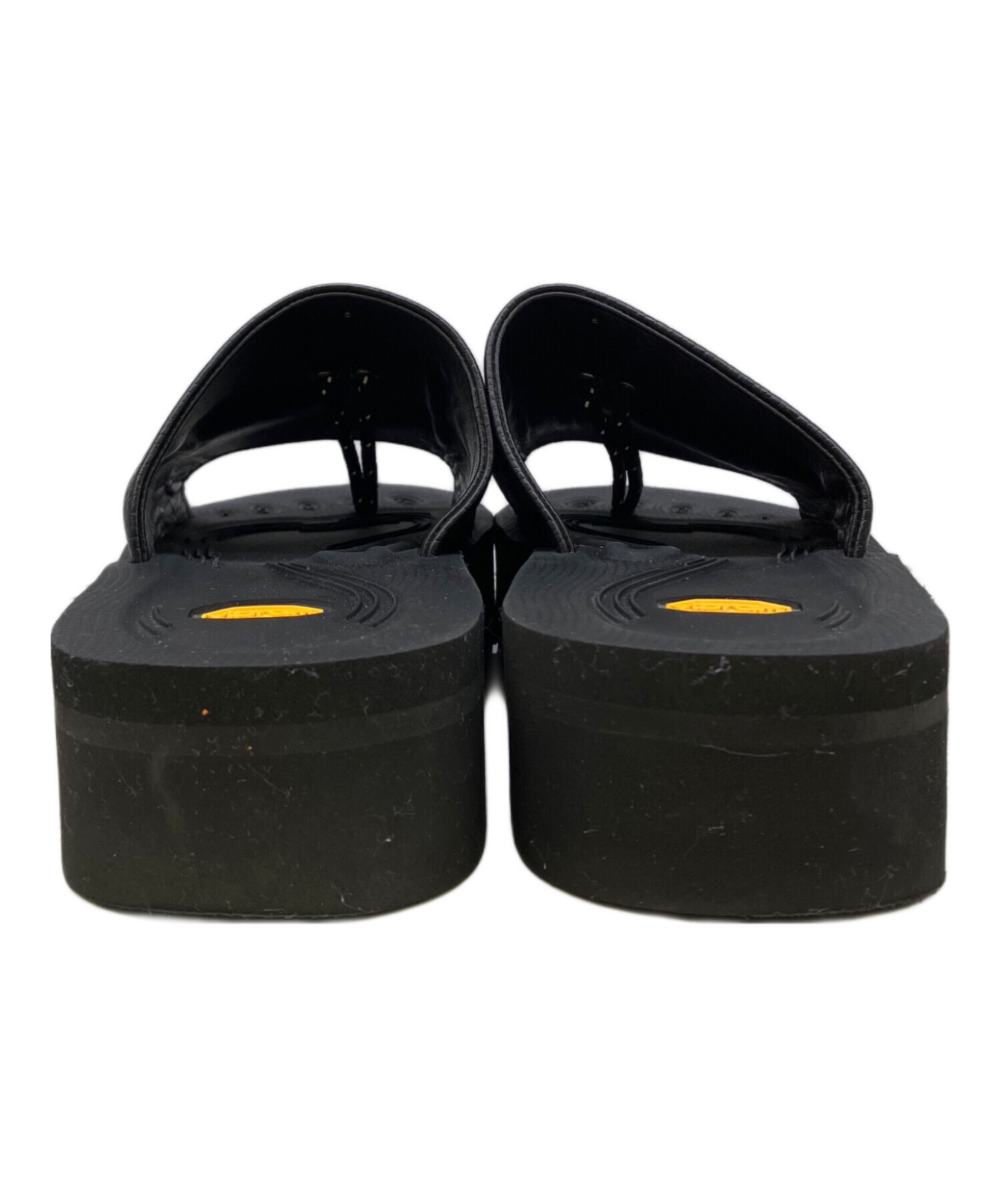 中古・古着通販】HENDER SCHEME (エンダースキーマ) cord slide