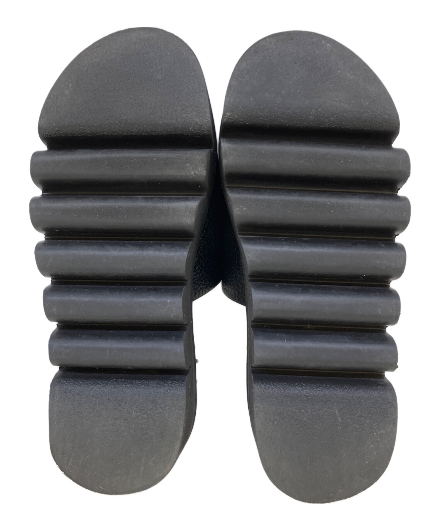 中古・古着通販】HENDER SCHEME (エンダースキーマ) cord slide