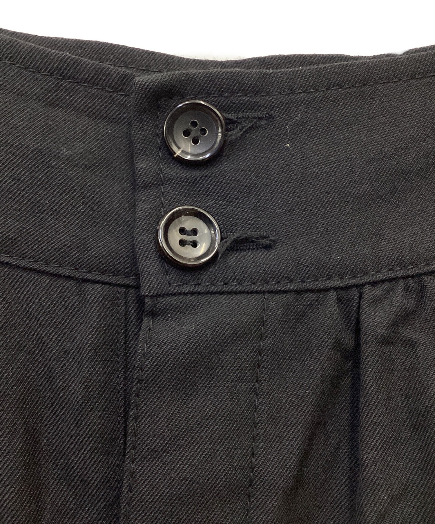 中古・古着通販】tricot COMME des GARCONS (トリココムデギャルソン
