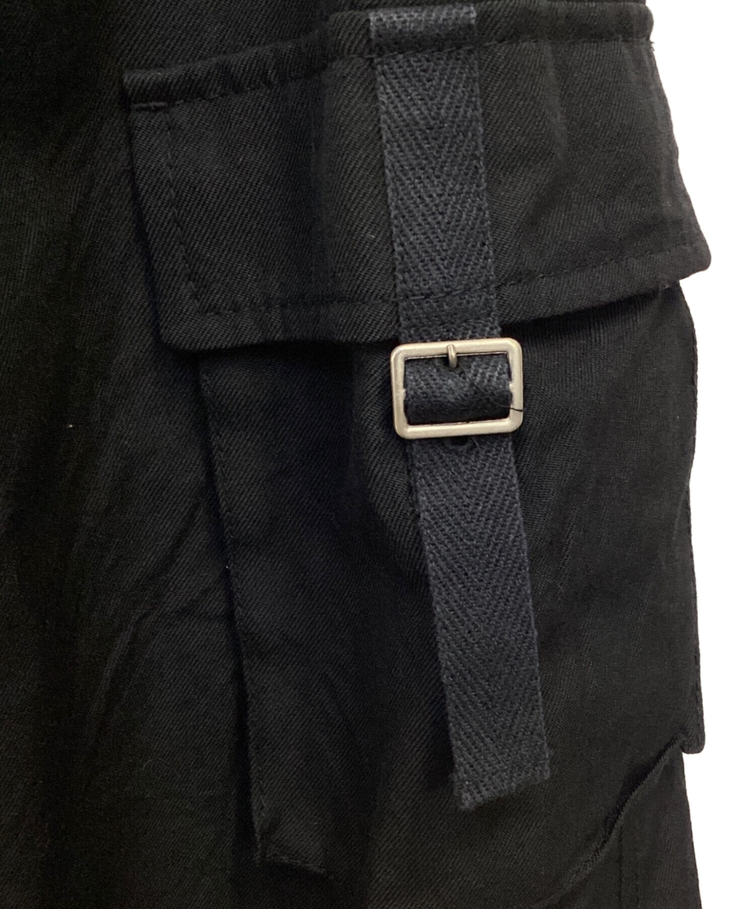 中古・古着通販】tricot COMME des GARCONS (トリココムデギャルソン