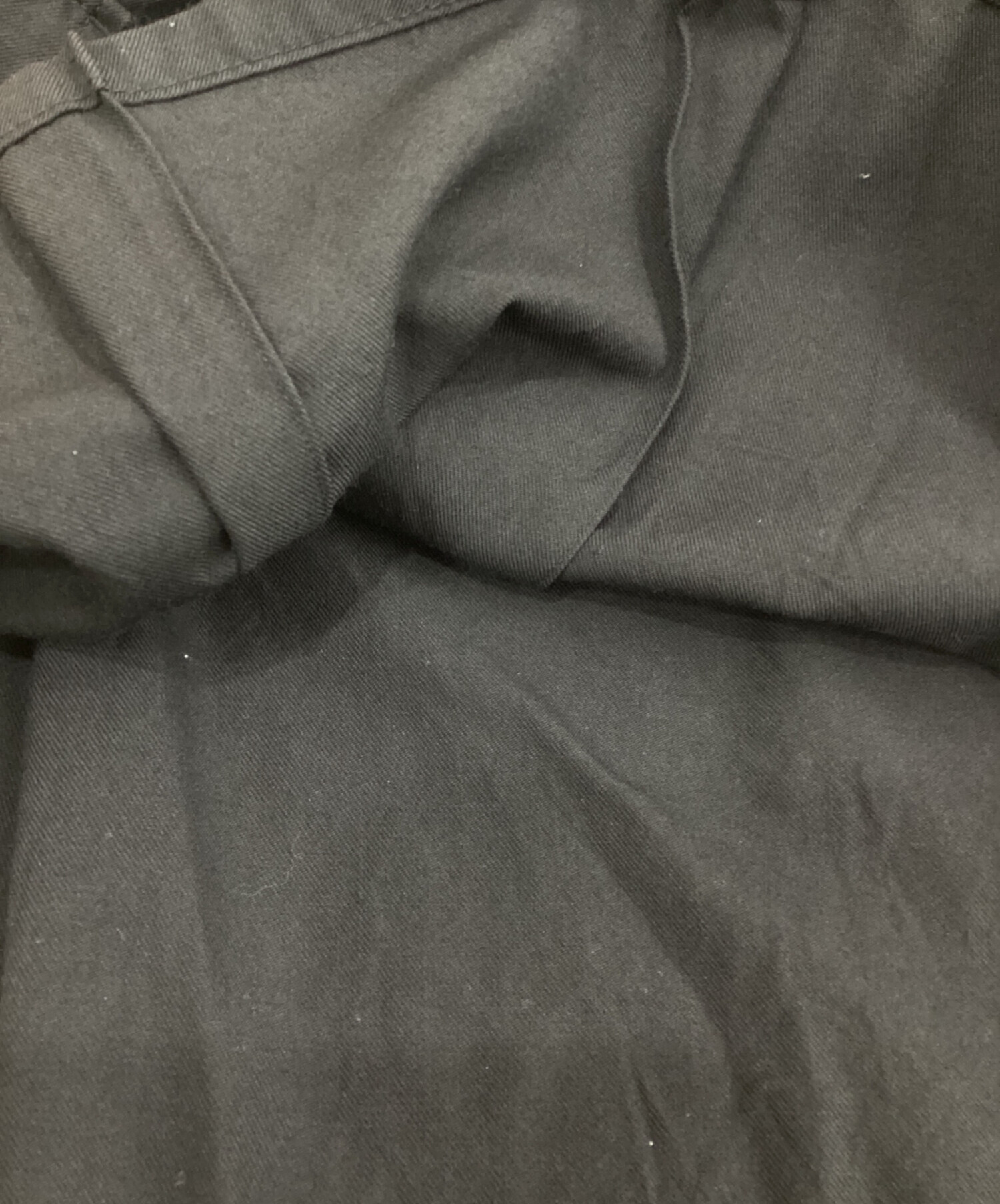 中古・古着通販】tricot COMME des GARCONS (トリココムデギャルソン