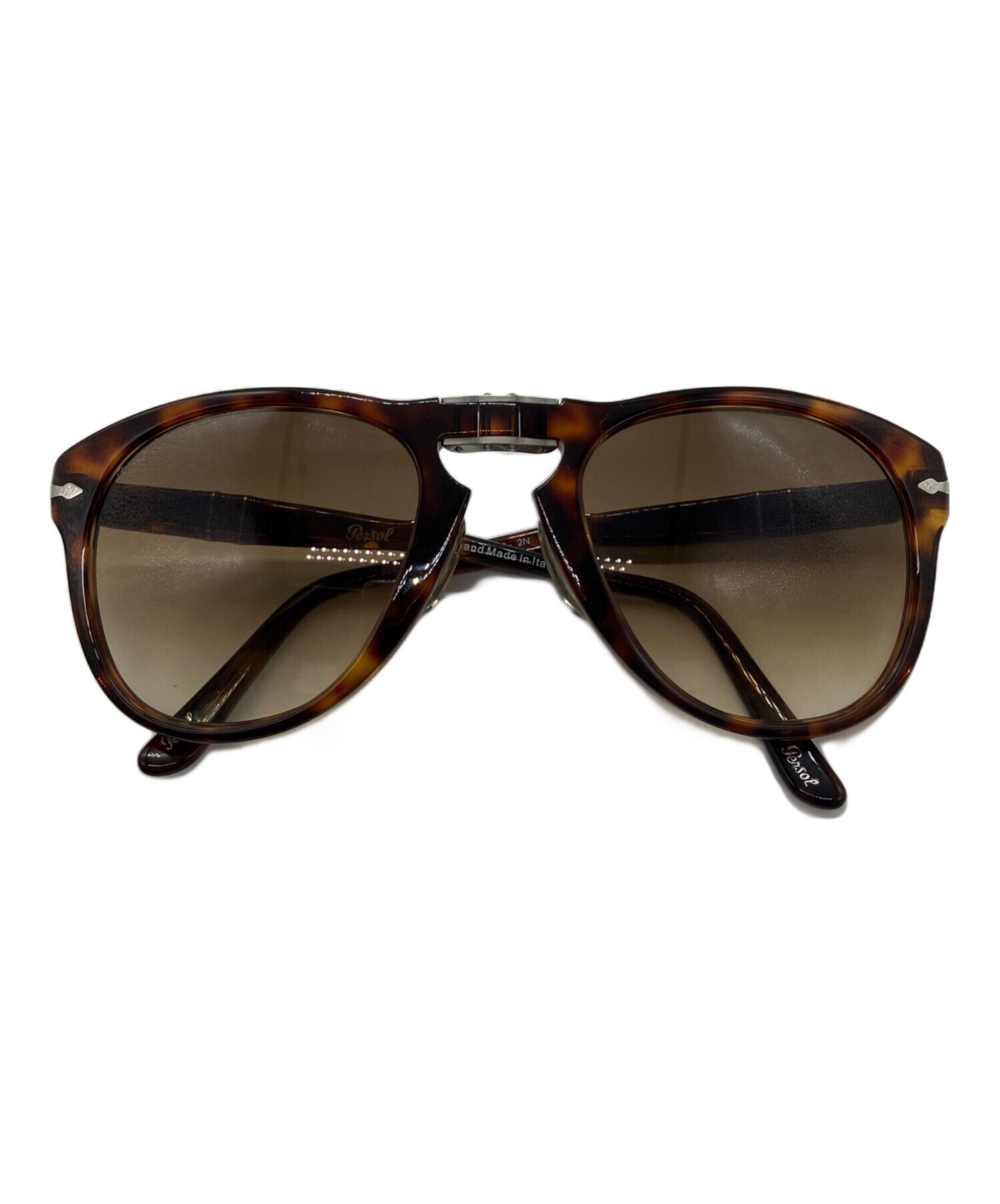 中古・古着通販】Persol (ペルソール) サングラス｜ブランド・古着通販