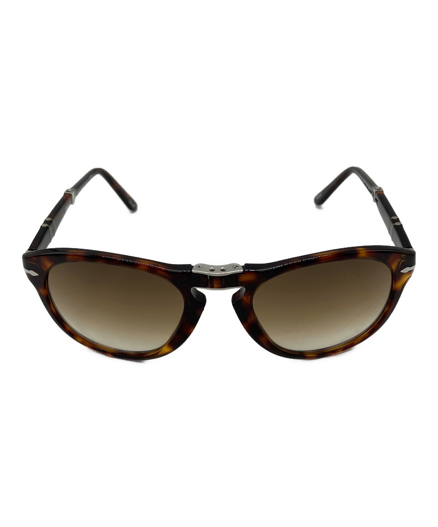 中古・古着通販】Persol (ペルソール) サングラス｜ブランド・古着通販