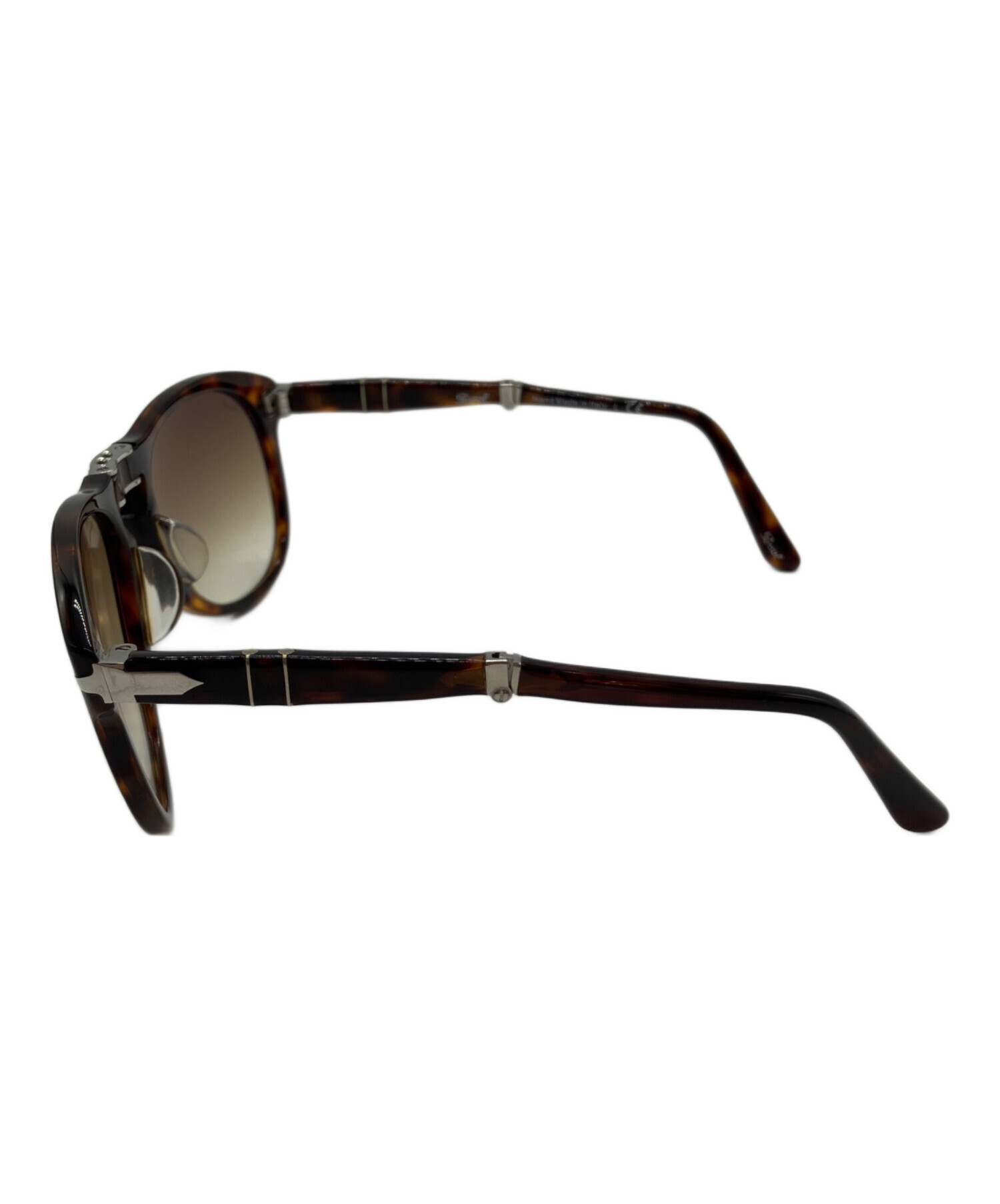 中古・古着通販】Persol (ペルソール) サングラス｜ブランド・古着通販