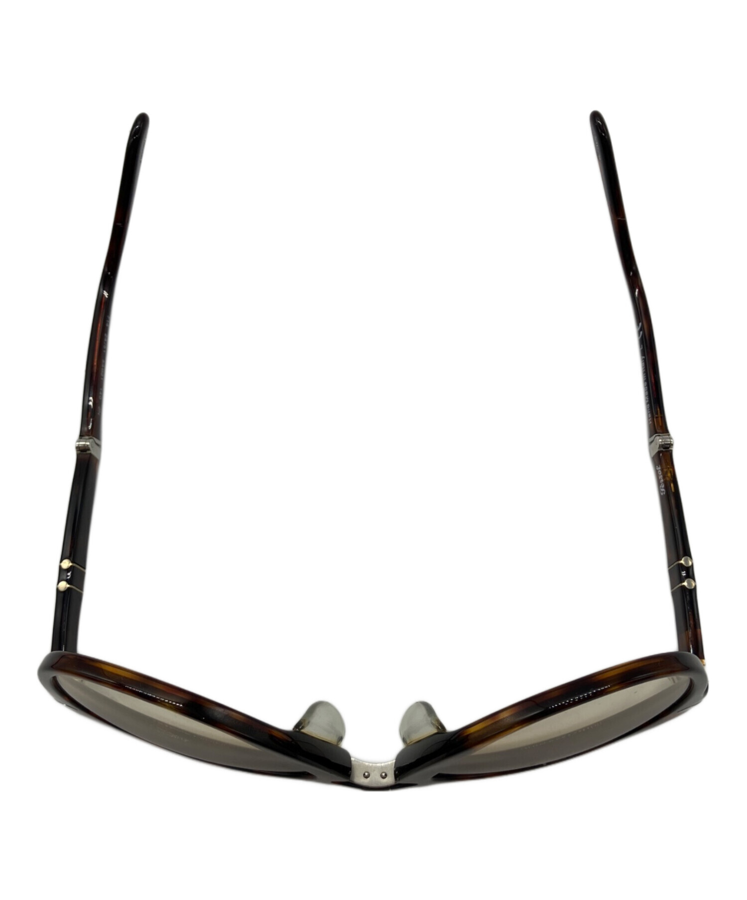 中古・古着通販】Persol (ペルソール) サングラス｜ブランド・古着通販